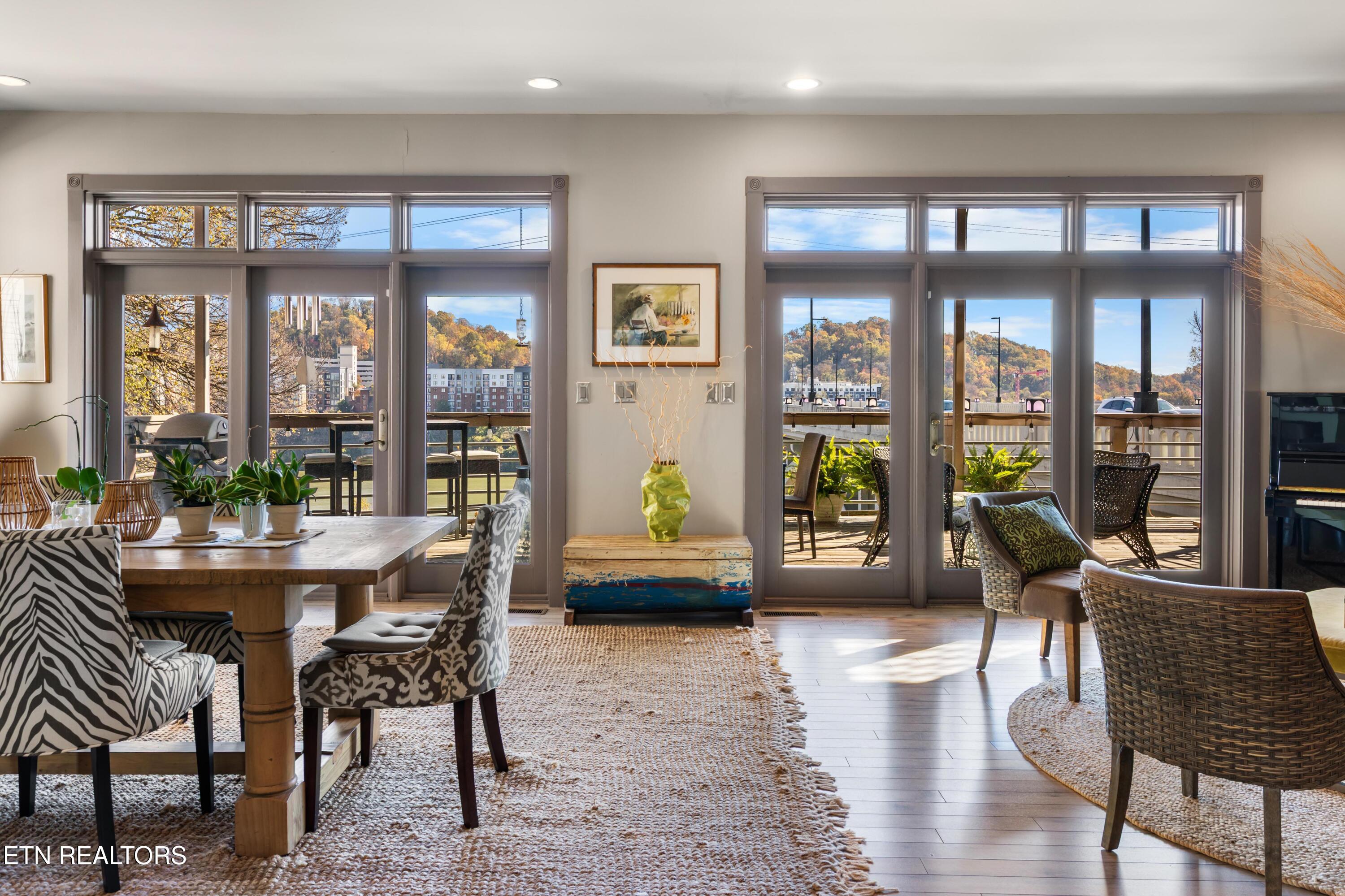 620 W Hill Avenue Knoxville TN 37902