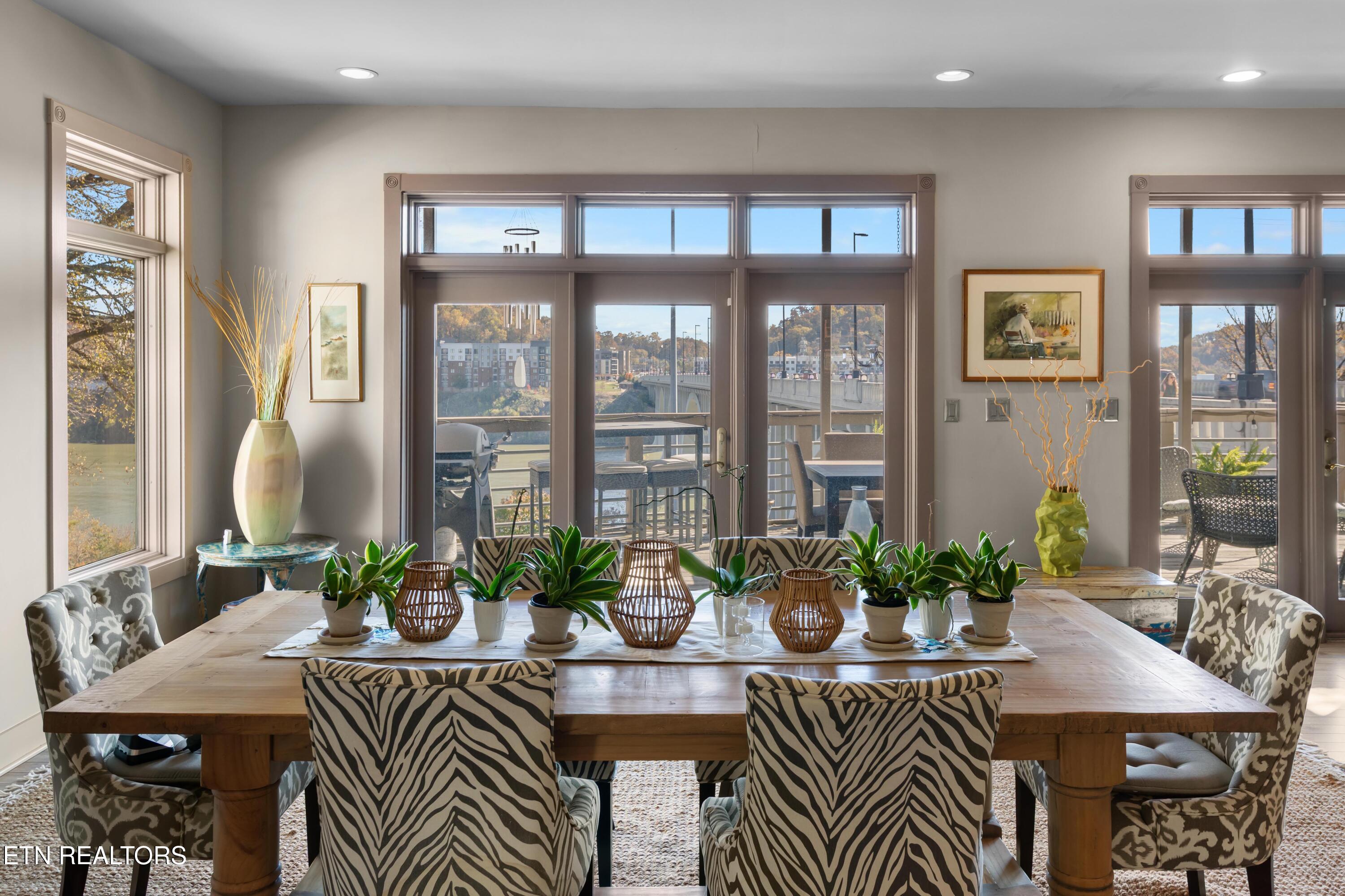 620 W Hill Avenue Knoxville TN 37902