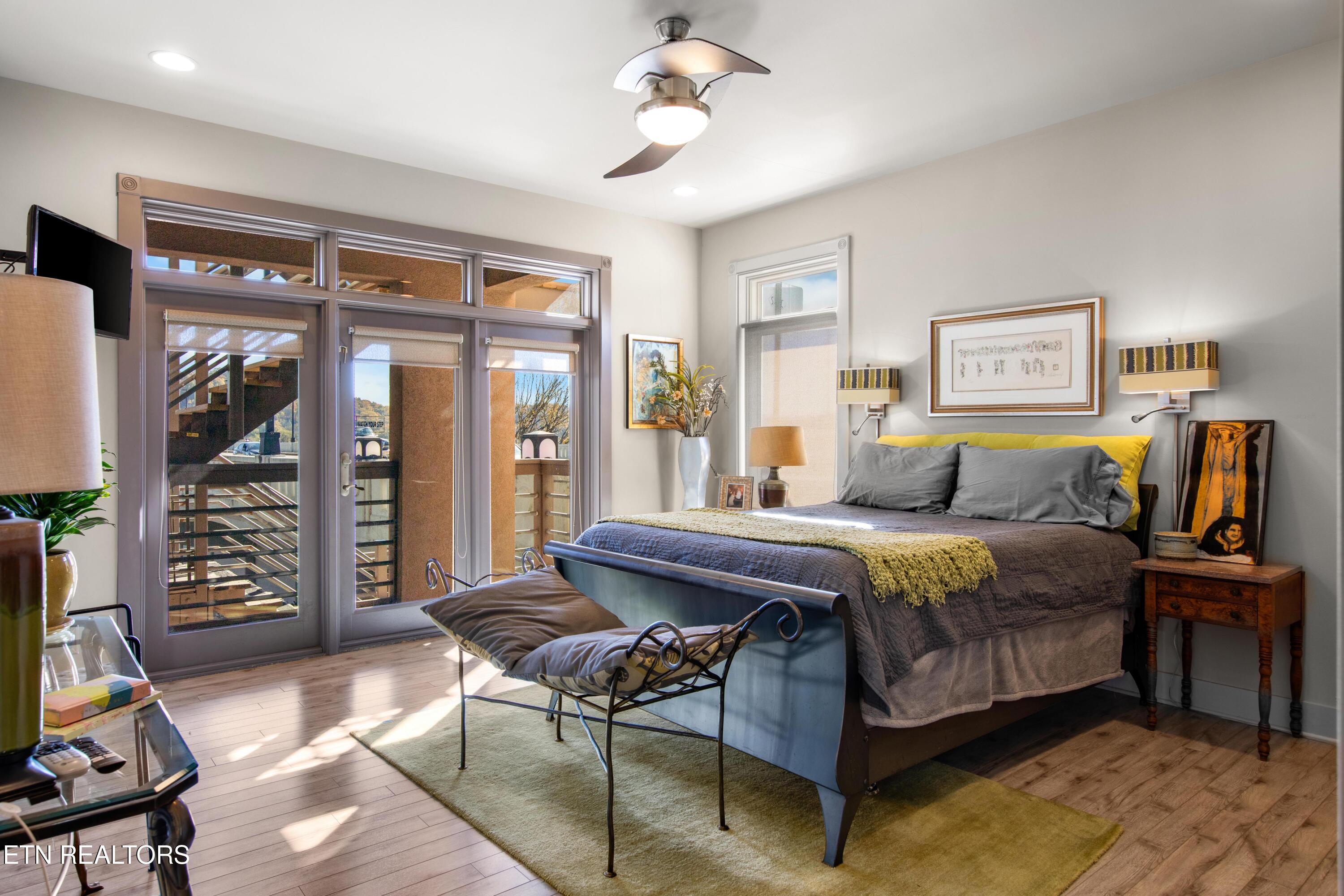 620 W Hill Avenue Knoxville TN 37902