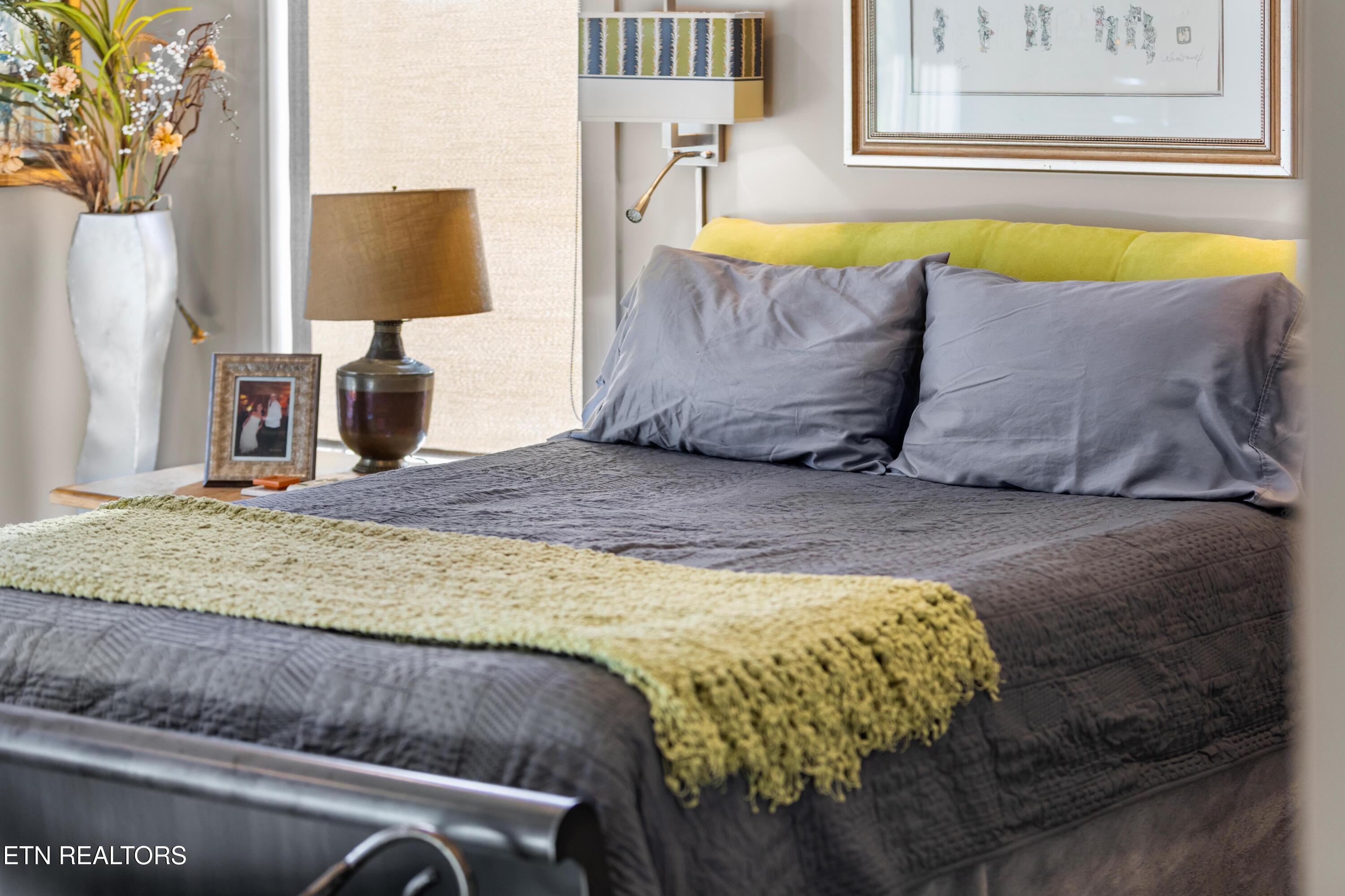 620 W Hill Avenue Knoxville TN 37902