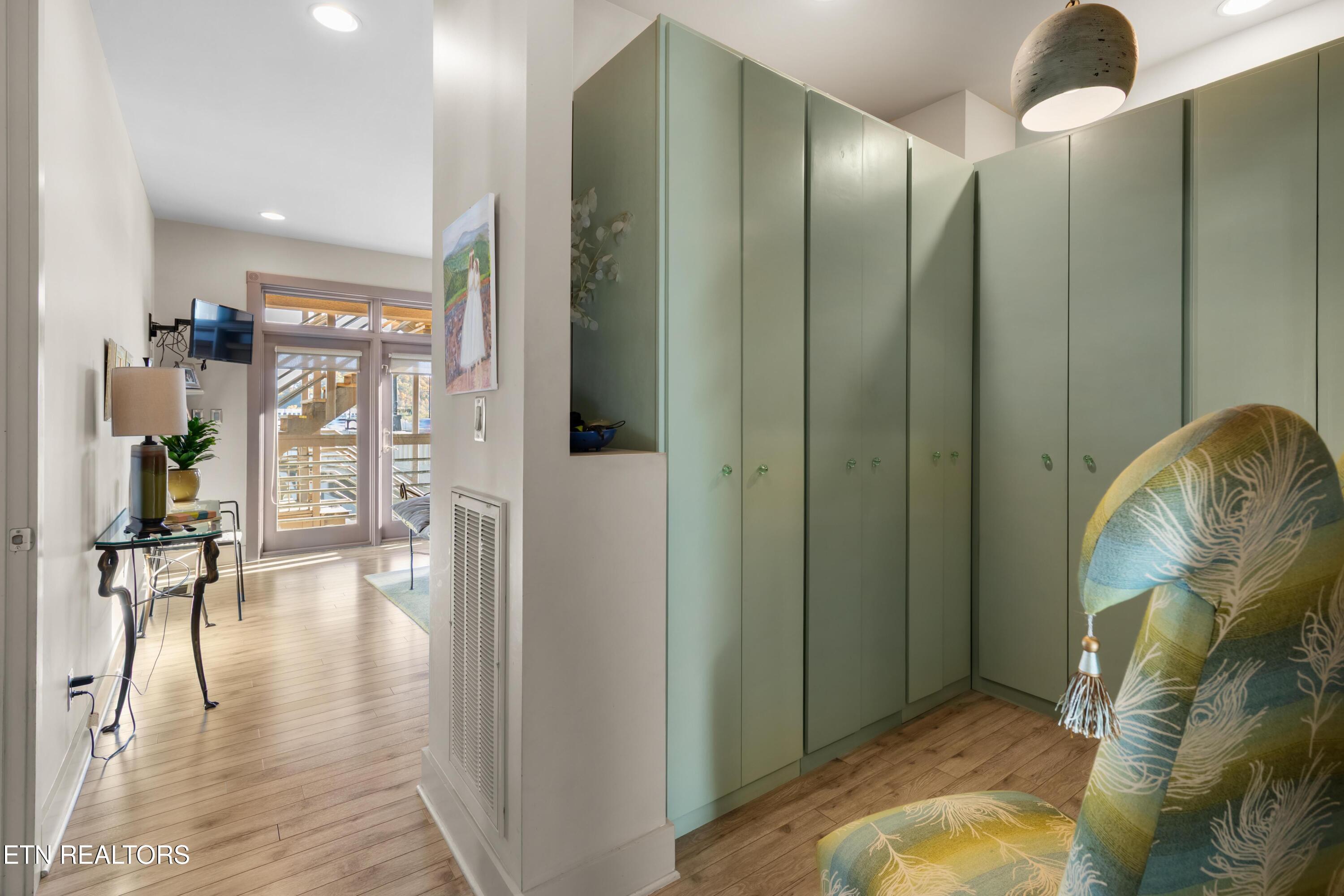 620 W Hill Avenue Knoxville TN 37902