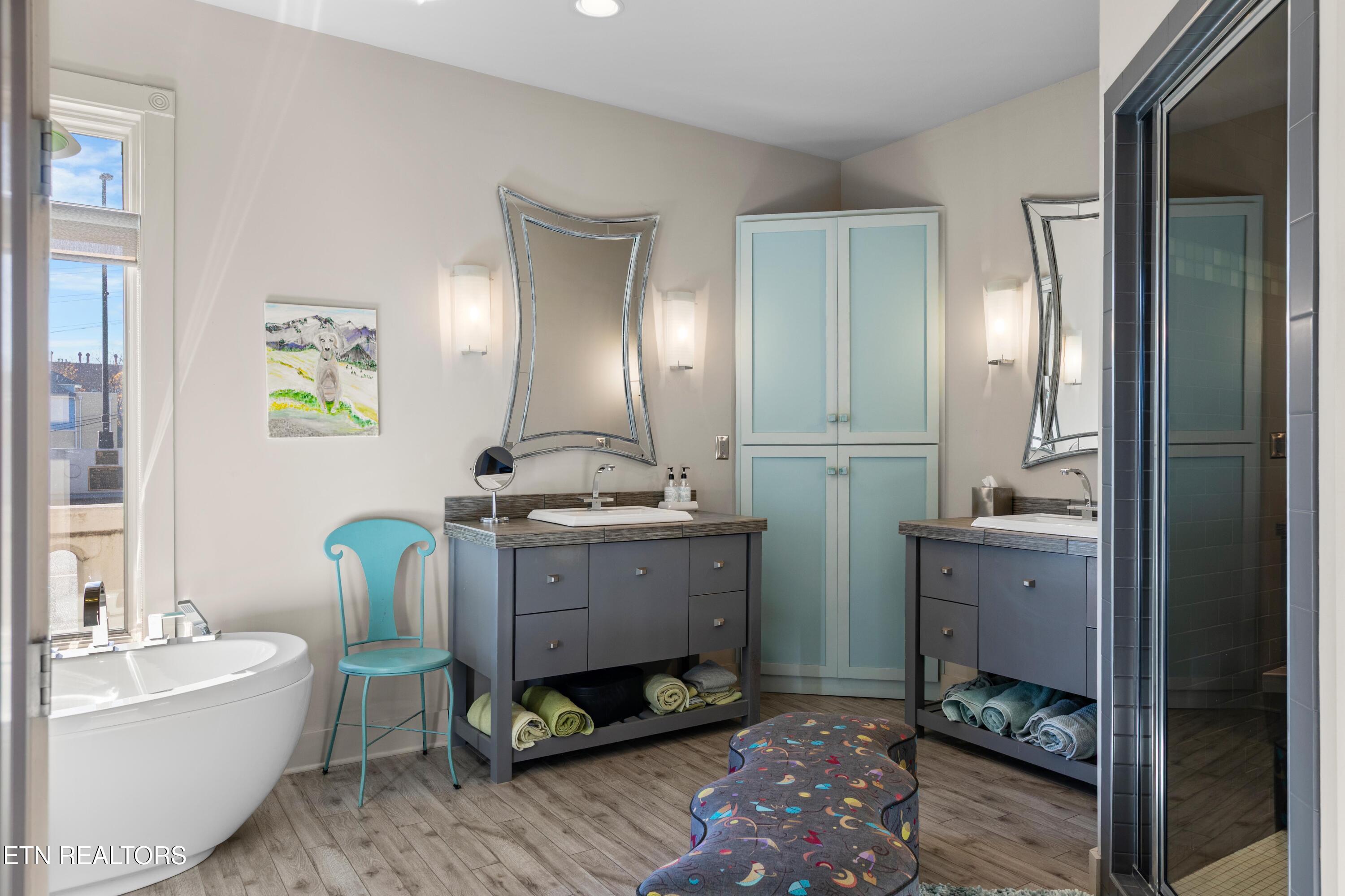 620 W Hill Avenue Knoxville TN 37902