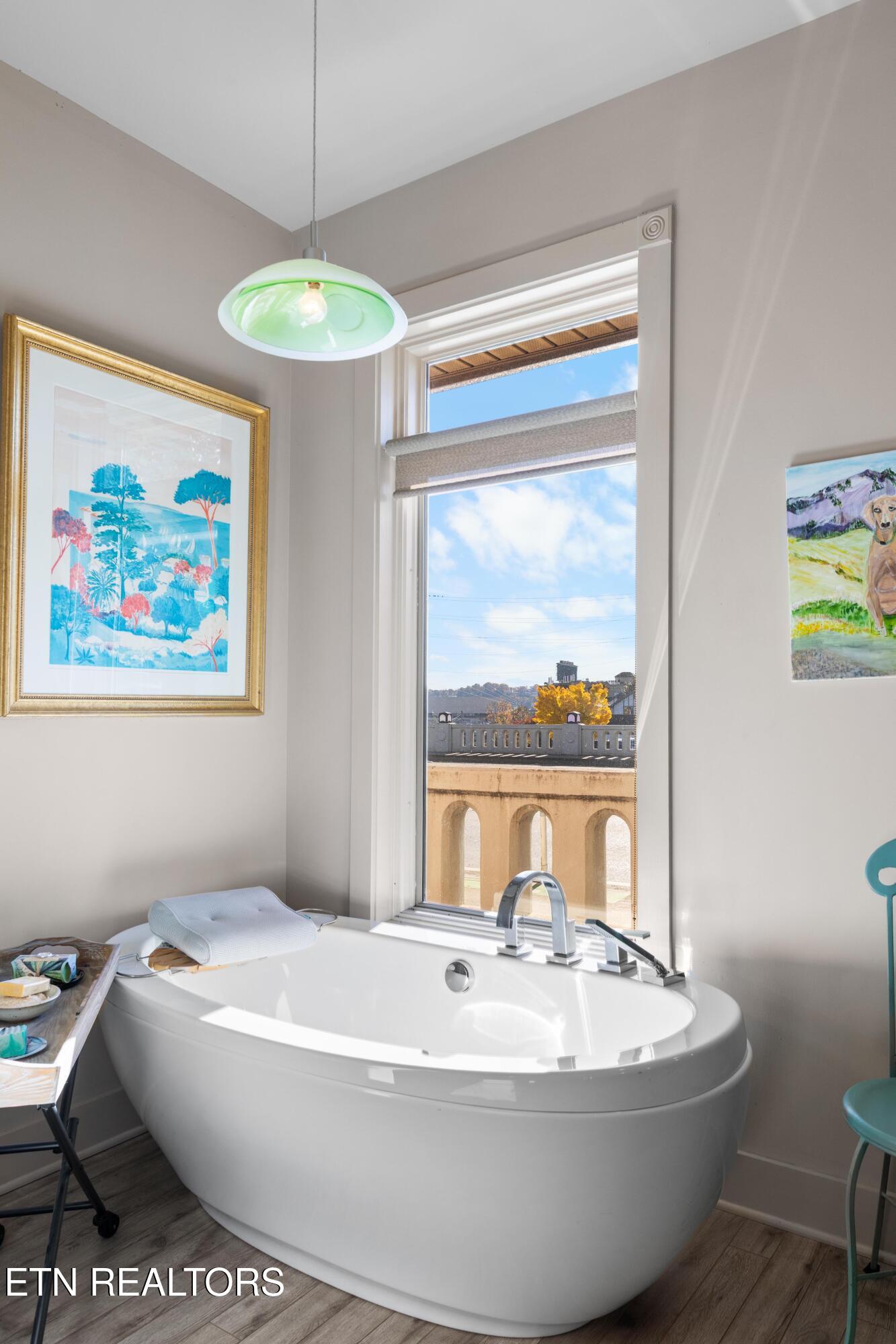 620 W Hill Avenue Knoxville TN 37902