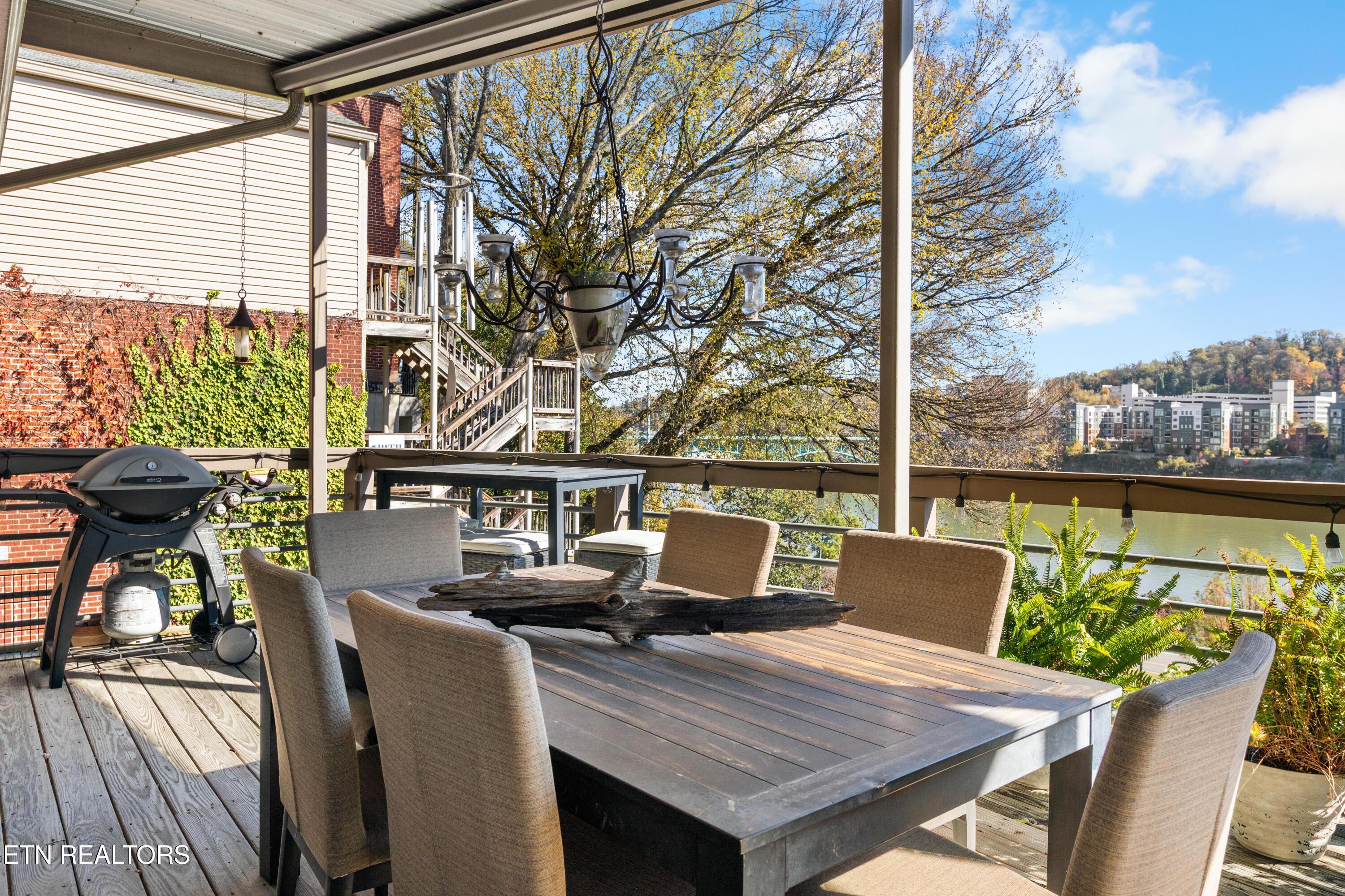 620 W Hill Avenue Knoxville TN 37902