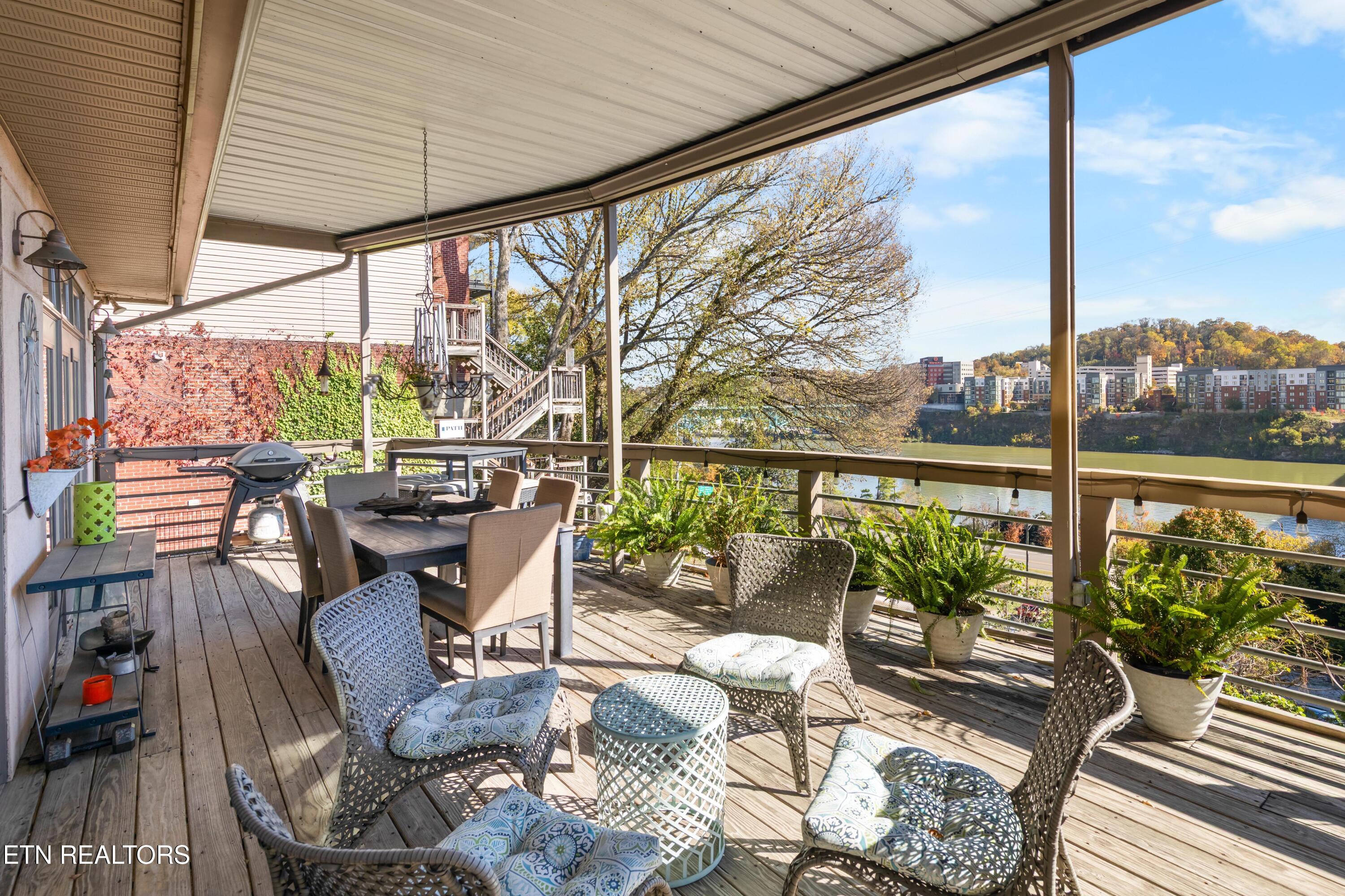 620 W Hill Avenue Knoxville TN 37902