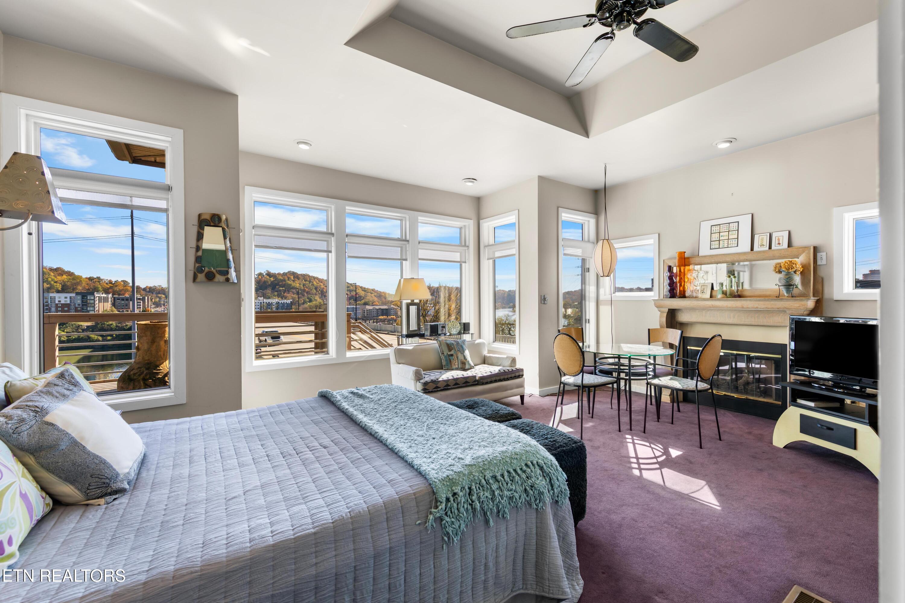 620 W Hill Avenue Knoxville TN 37902