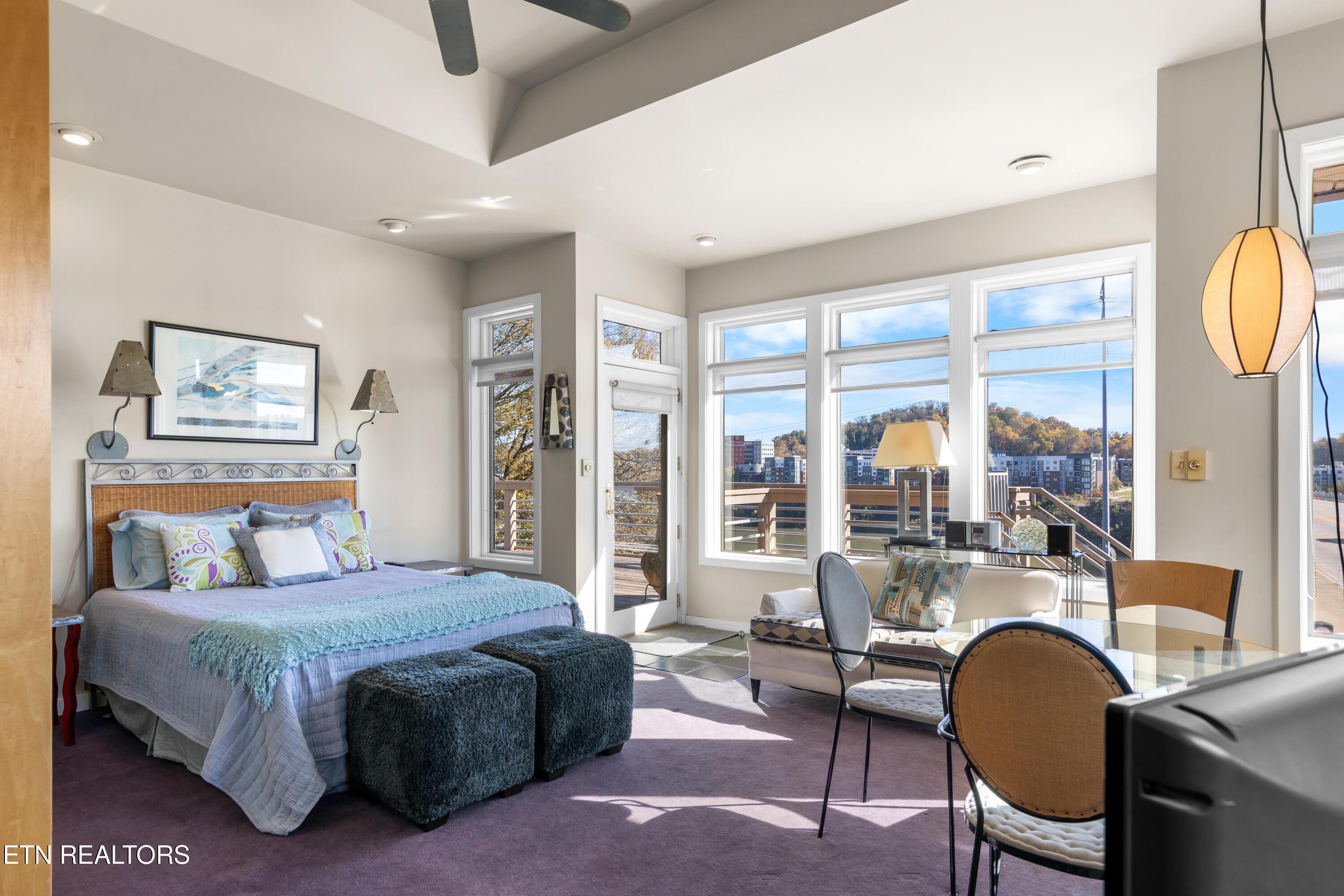 620 W Hill Avenue Knoxville TN 37902