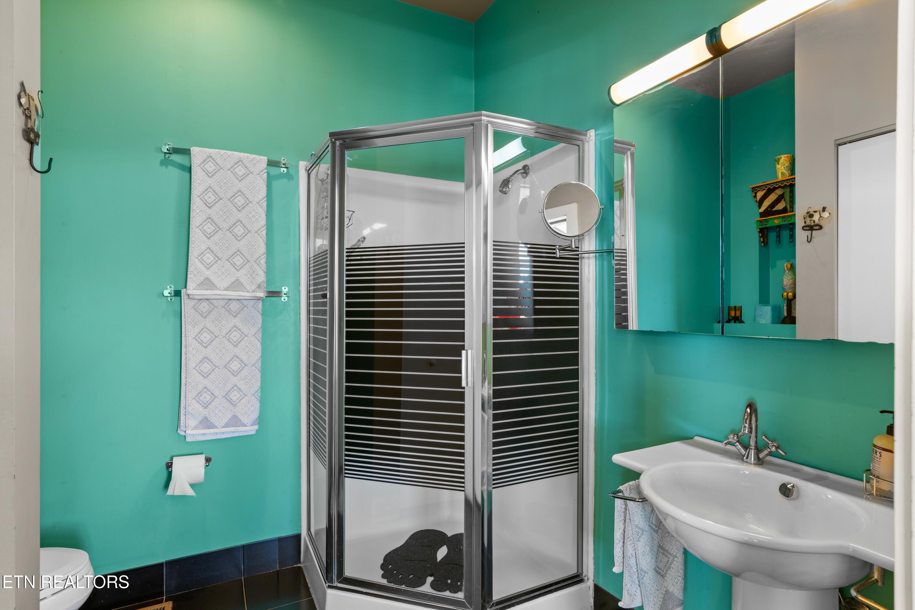 620 W Hill Avenue Knoxville TN 37902