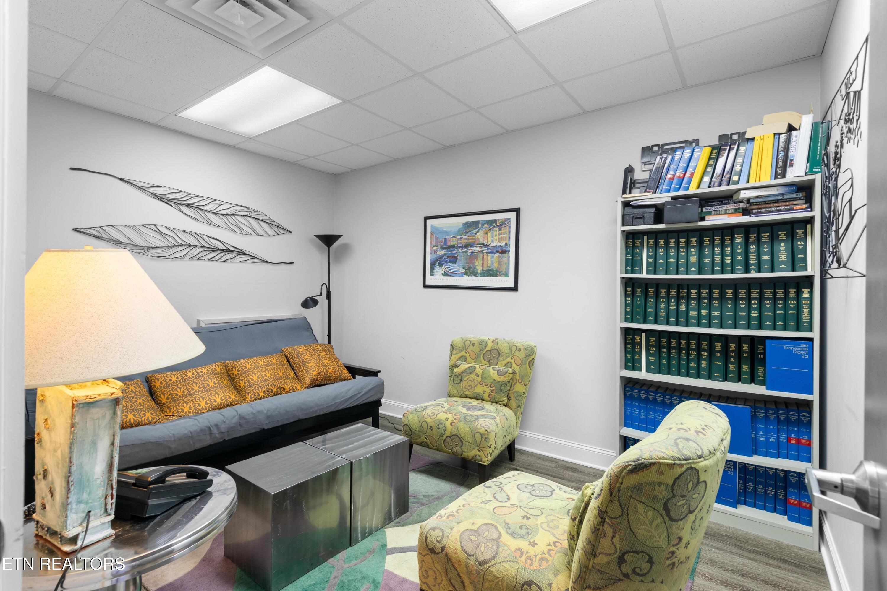 620 W Hill Avenue Knoxville TN 37902