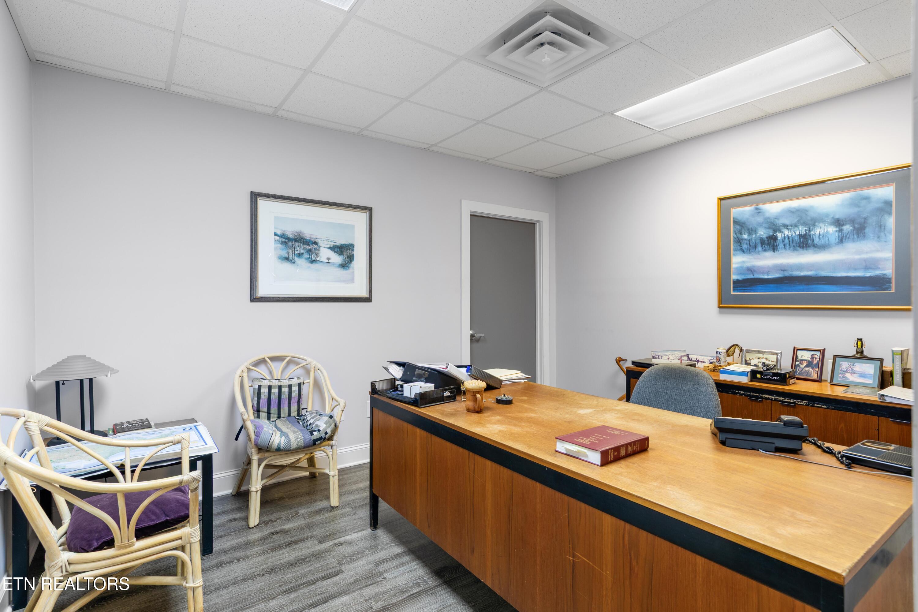 620 W Hill Avenue Knoxville TN 37902