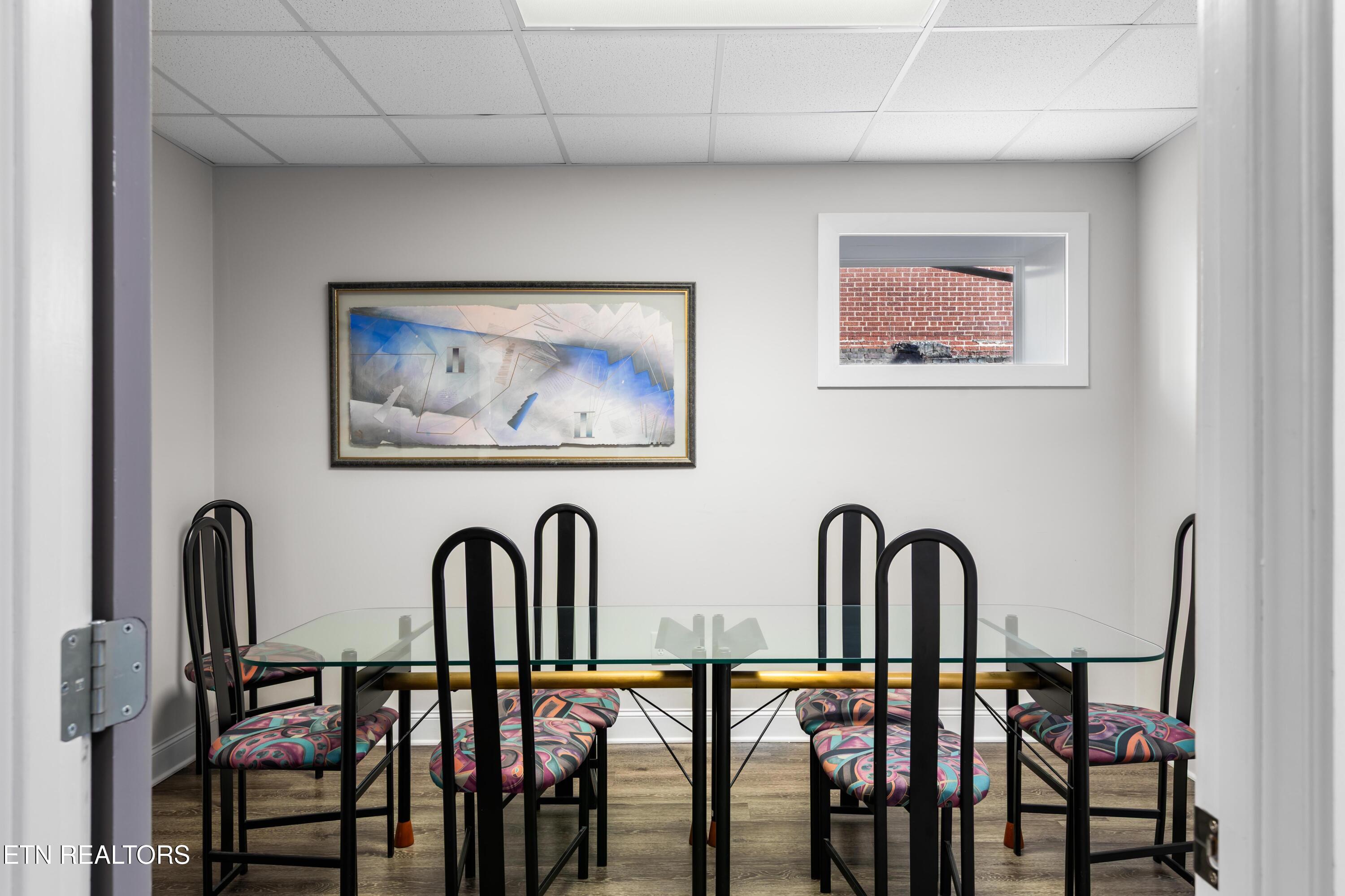 620 W Hill Avenue Knoxville TN 37902