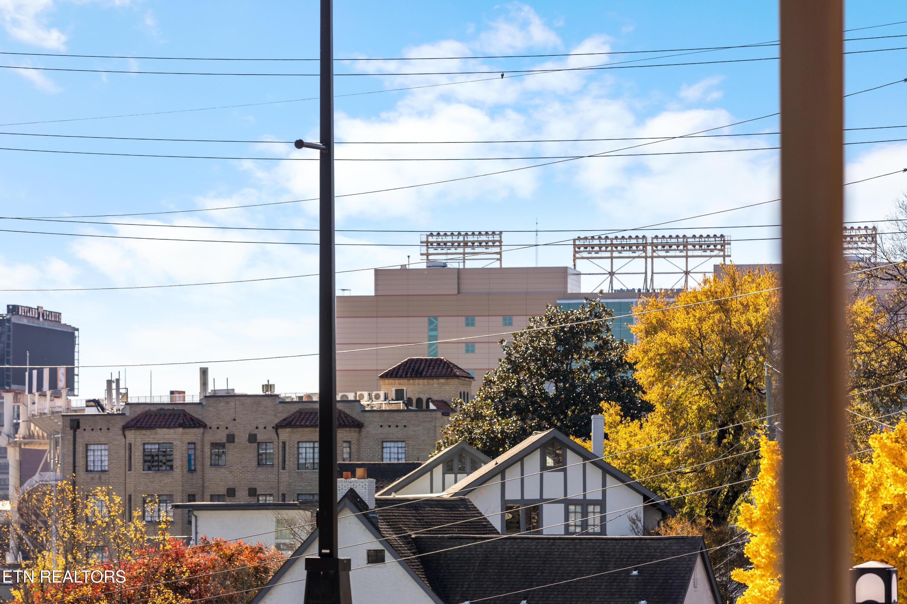 620 W Hill Avenue Knoxville TN 37902