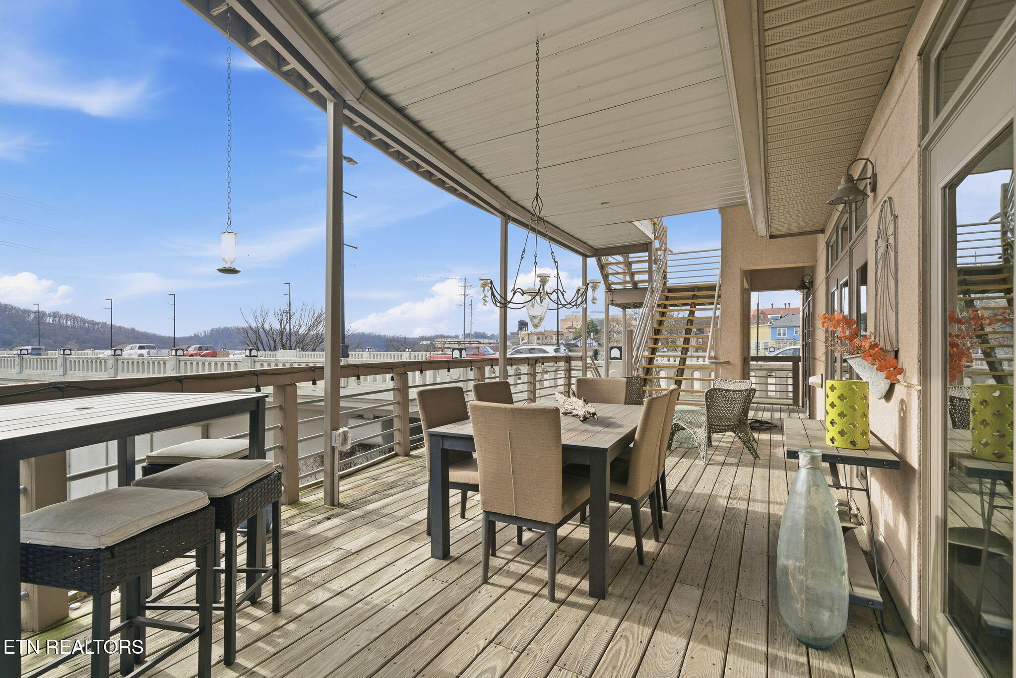 620 W Hill Avenue Knoxville TN 37902