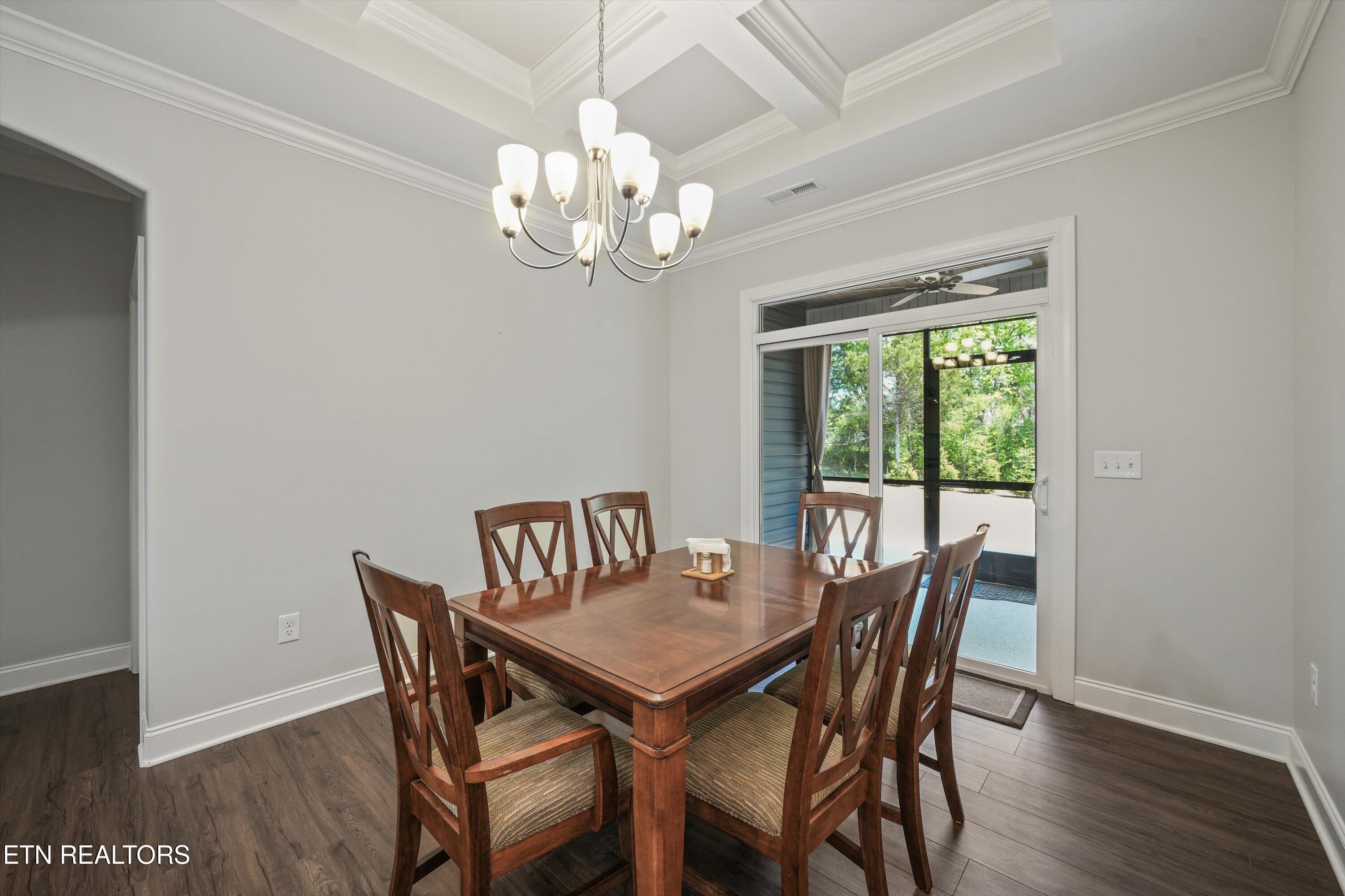 123 Itawa Trail Vonore TN 37885