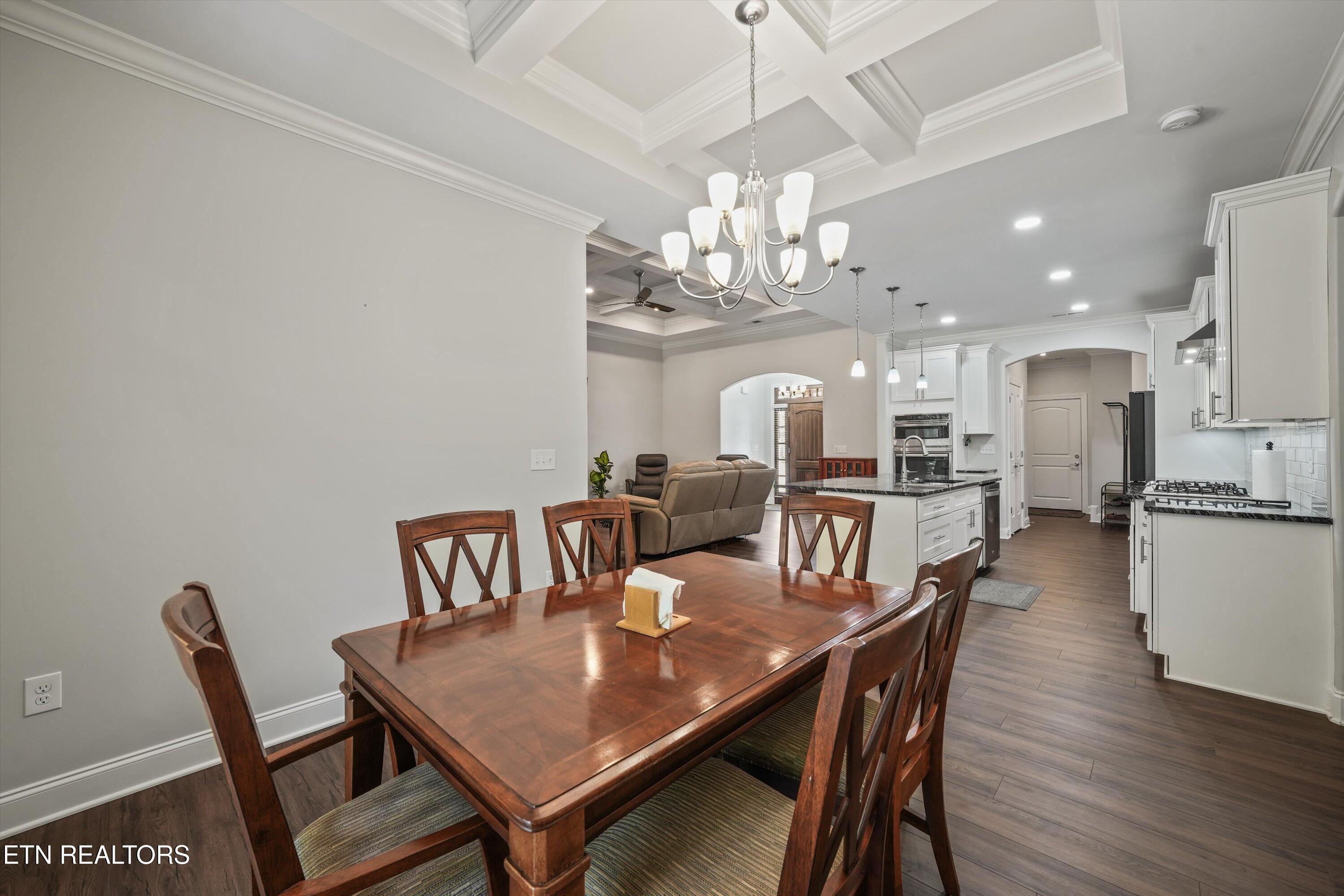 123 Itawa Trail Vonore TN 37885