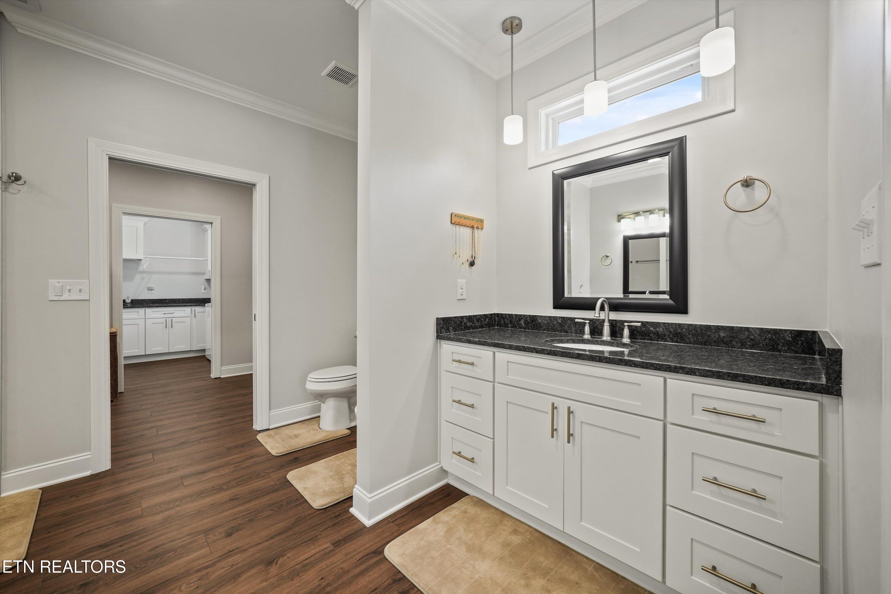123 Itawa Trail Vonore TN 37885
