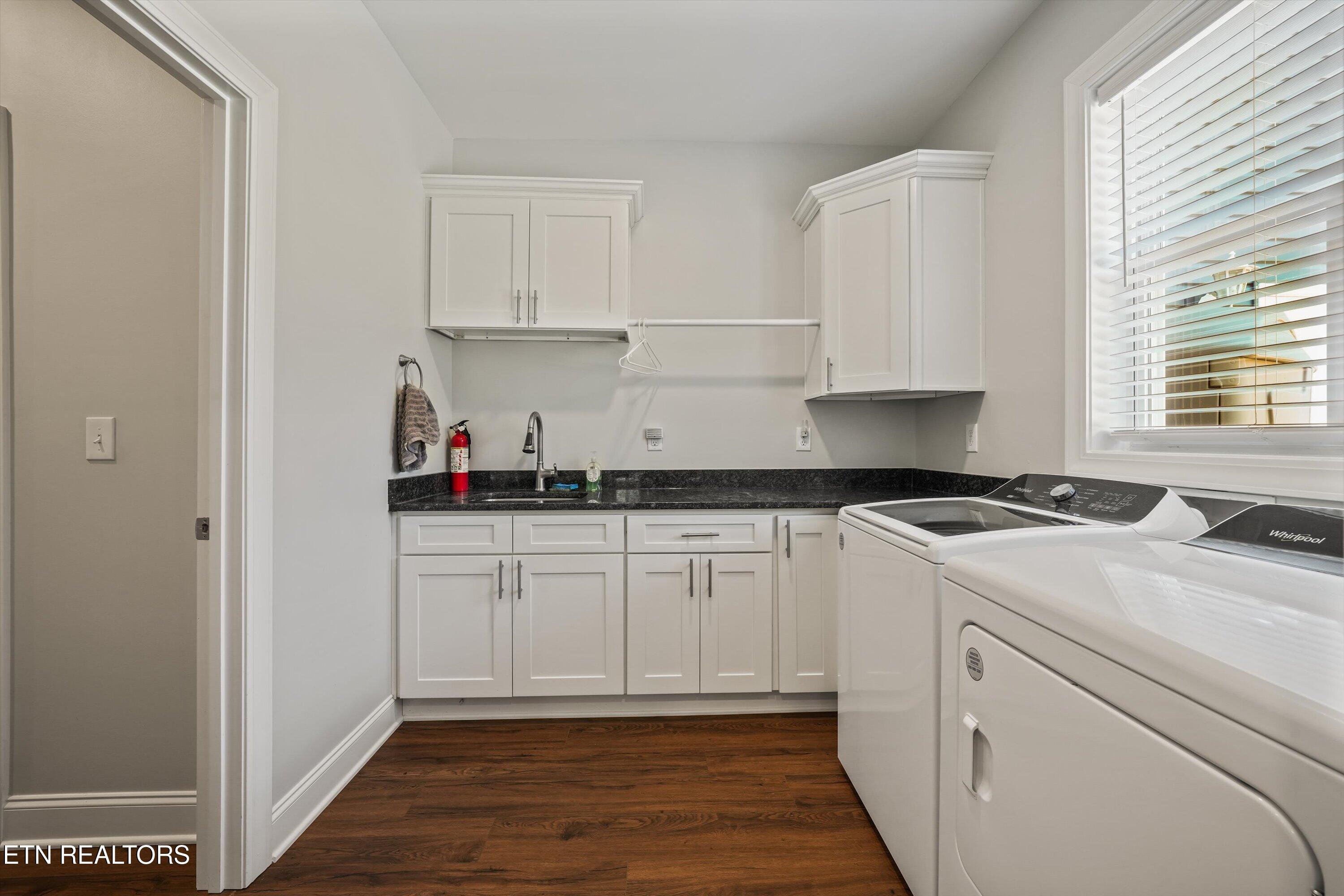 123 Itawa Trail Vonore TN 37885