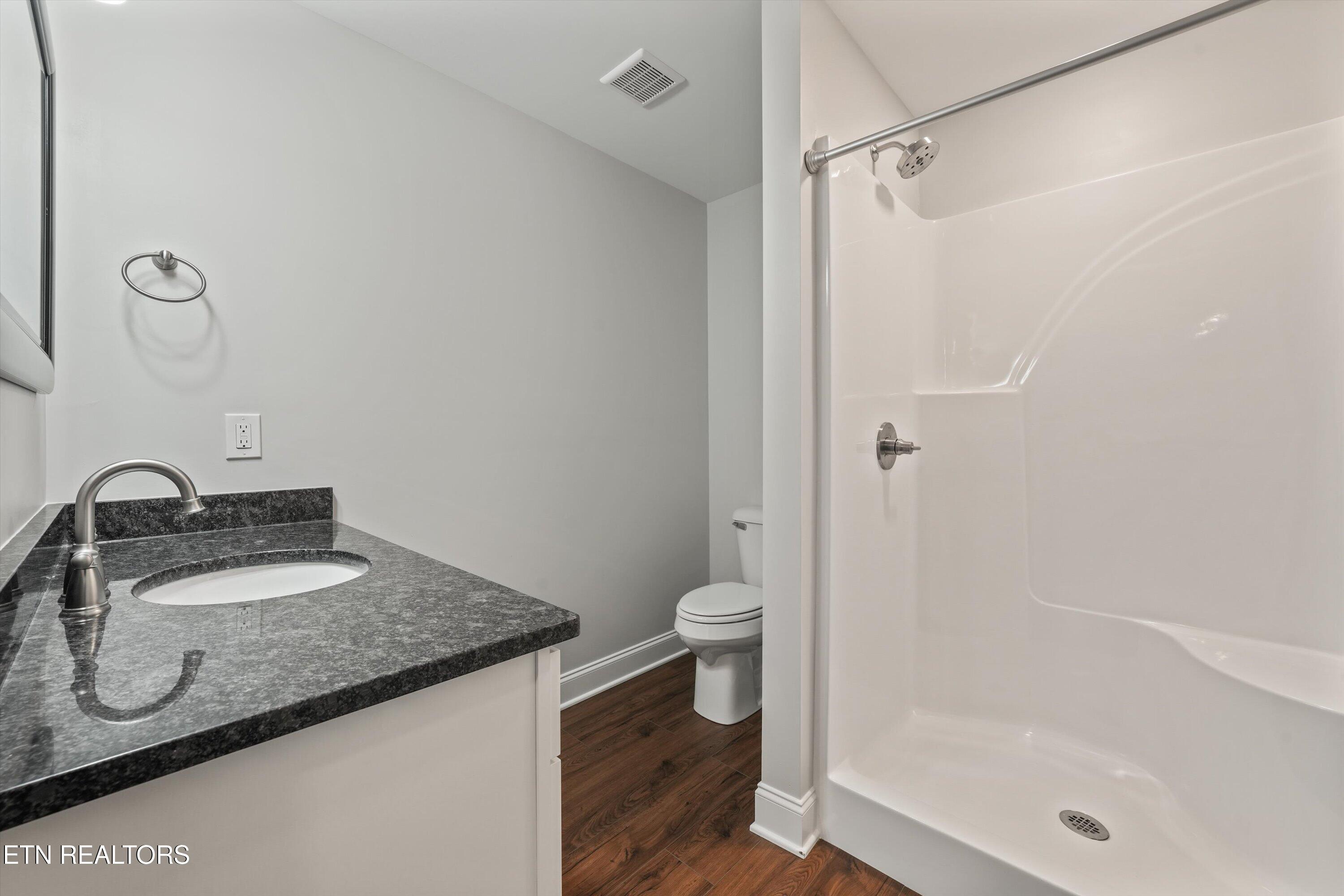 123 Itawa Trail Vonore TN 37885