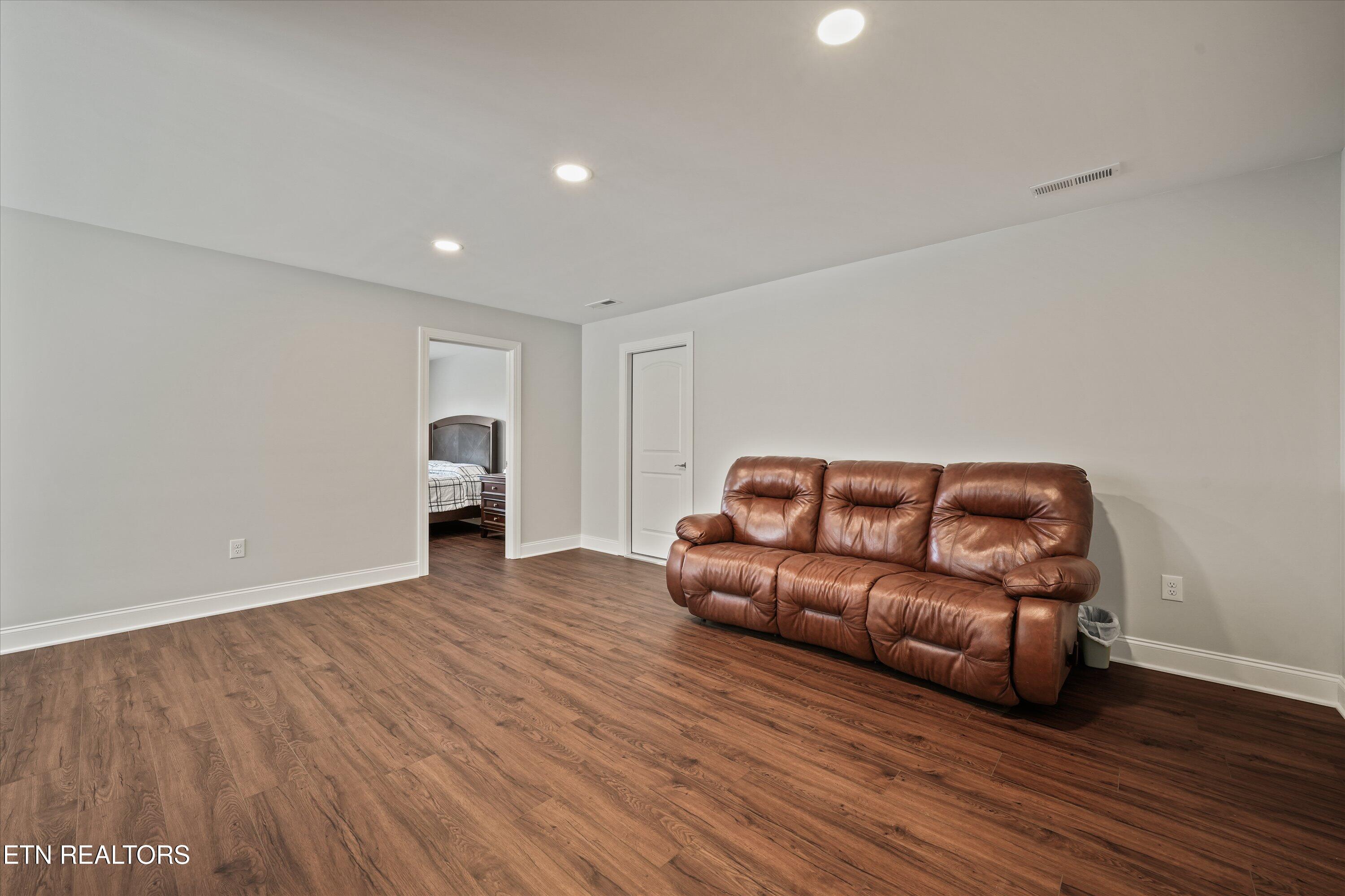 123 Itawa Trail Vonore TN 37885