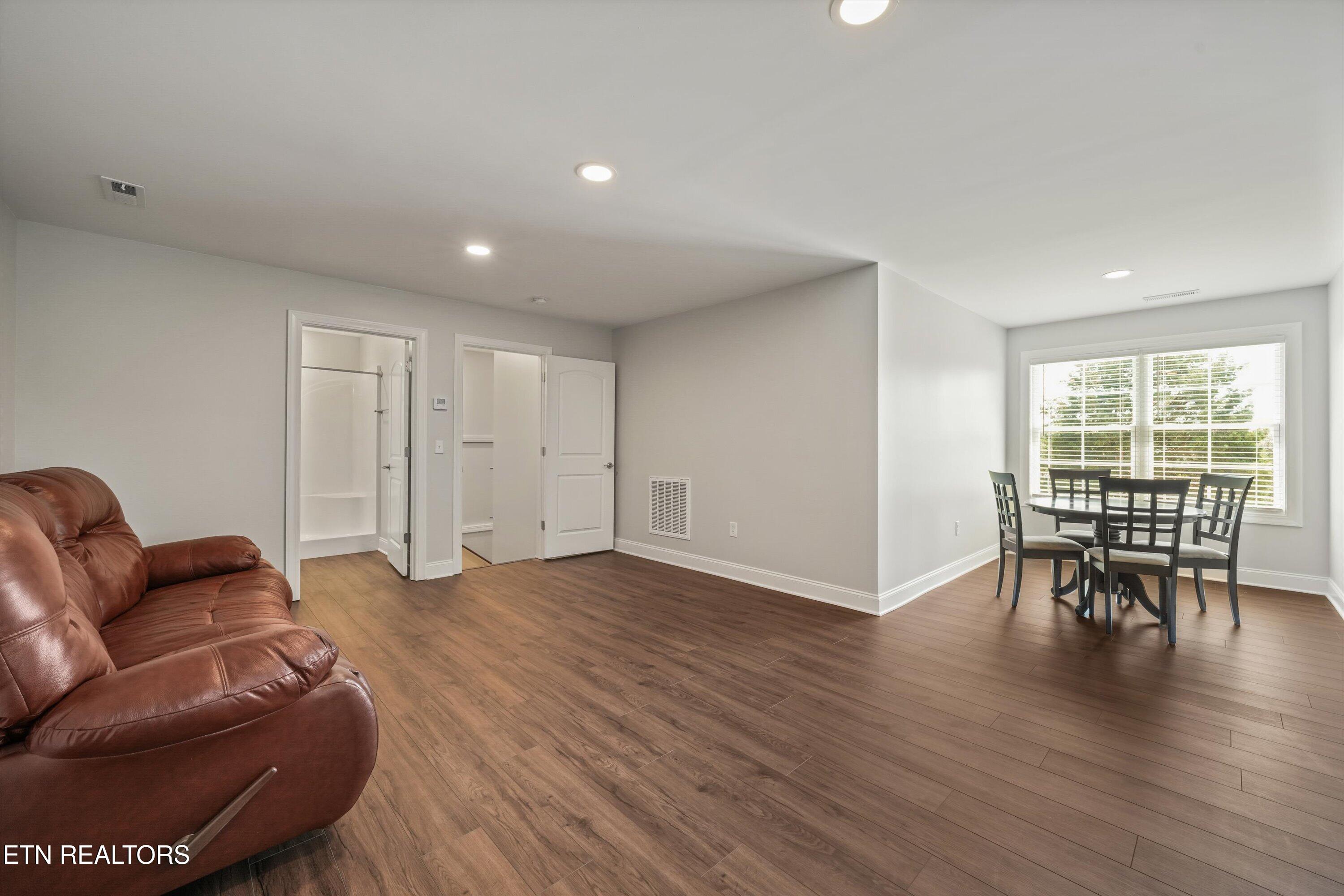 123 Itawa Trail Vonore TN 37885