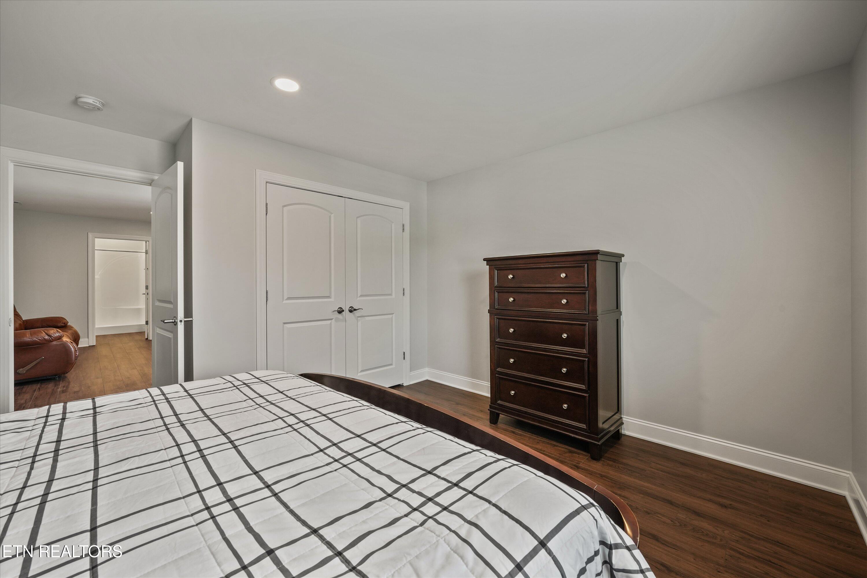 123 Itawa Trail Vonore TN 37885
