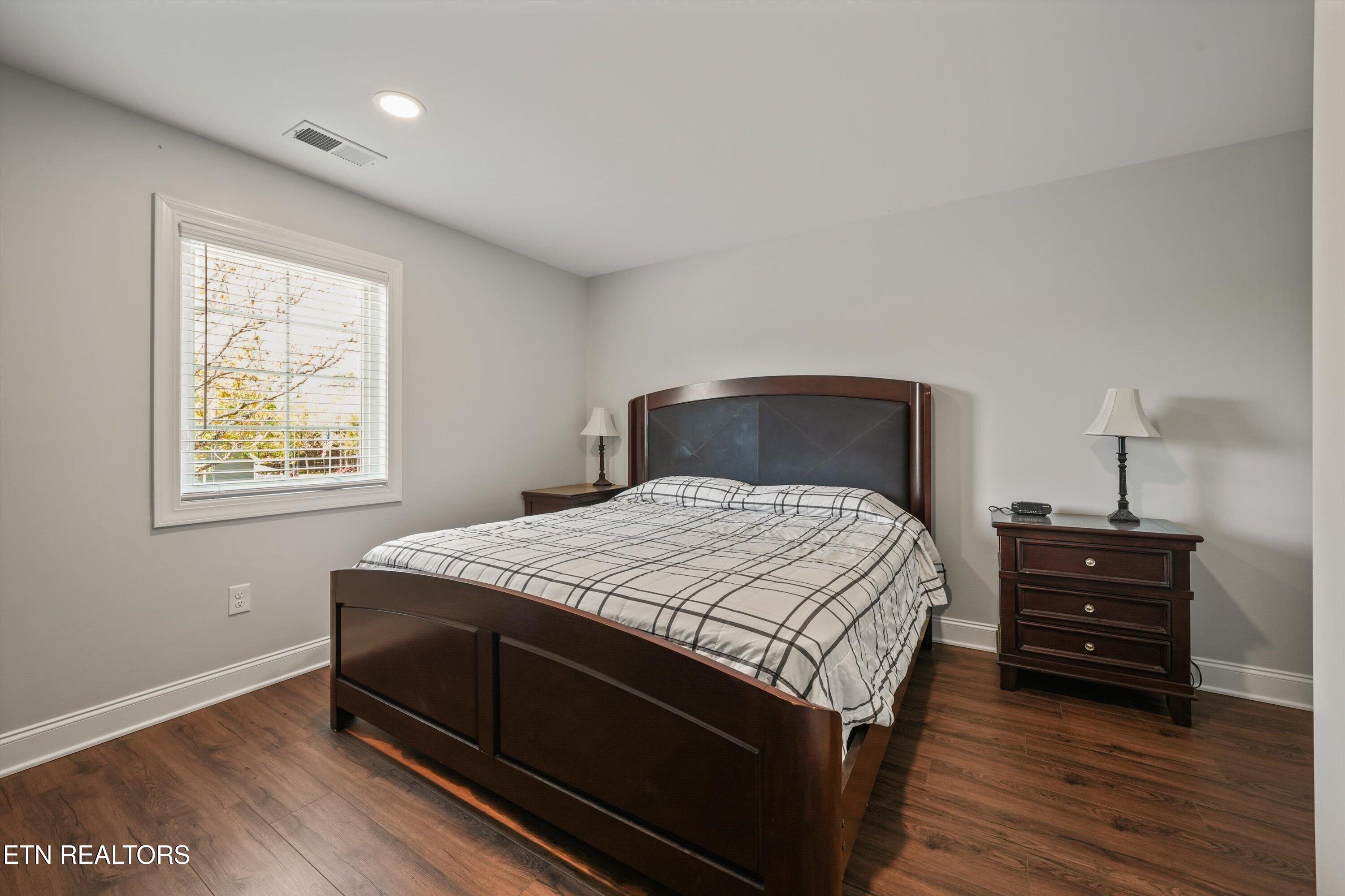 123 Itawa Trail Vonore TN 37885
