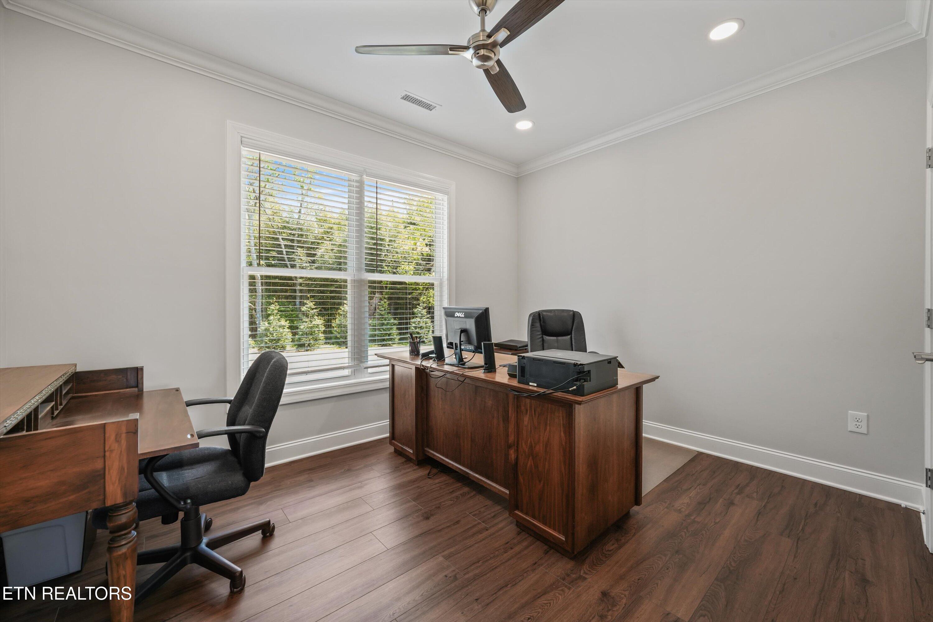 123 Itawa Trail Vonore TN 37885