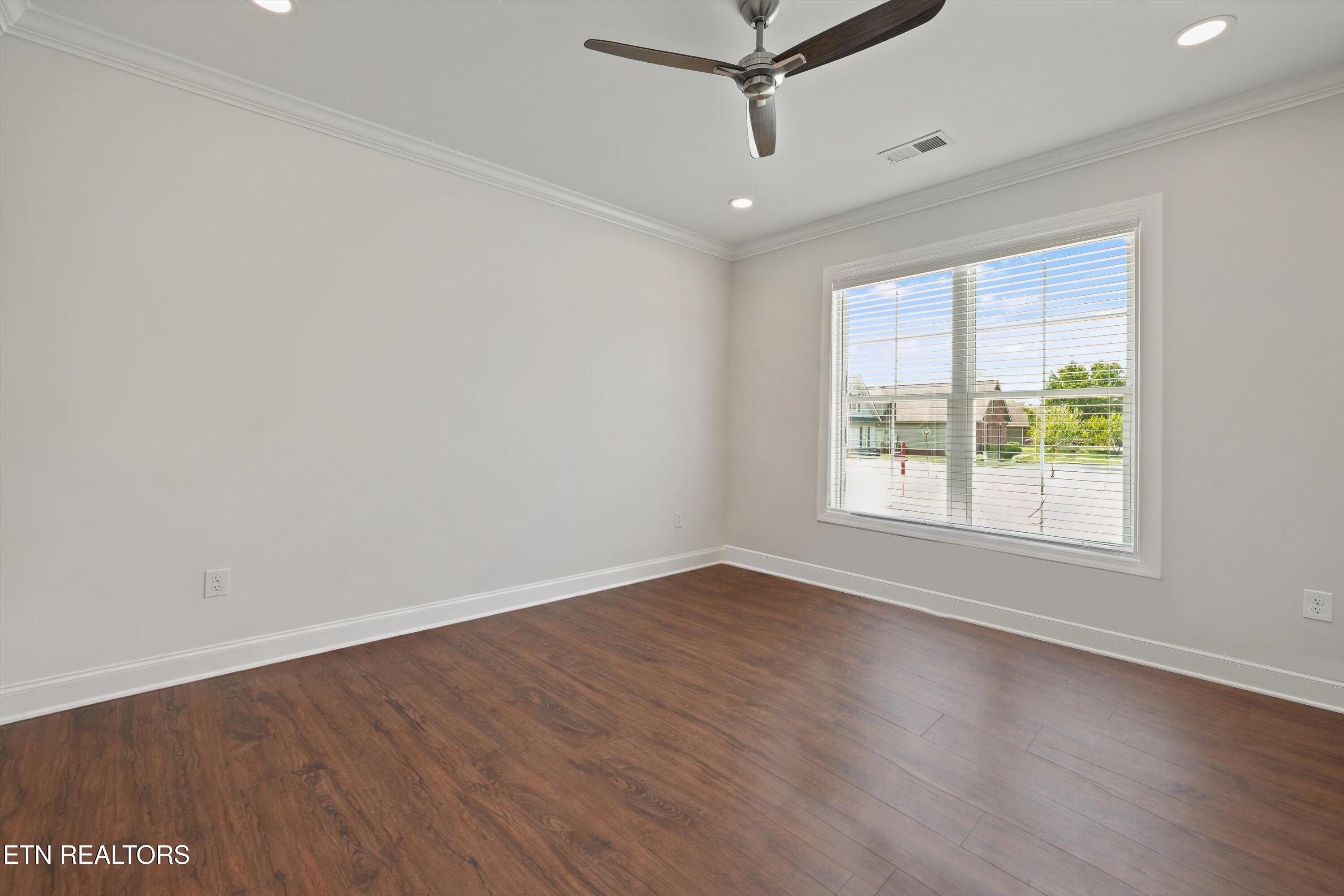123 Itawa Trail Vonore TN 37885
