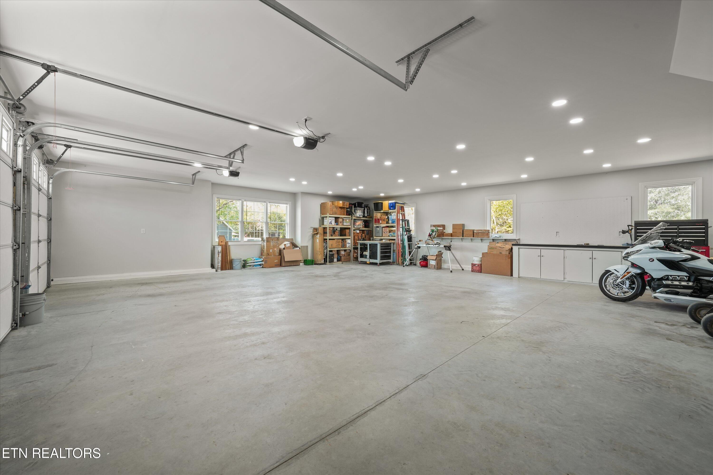 123 Itawa Trail Vonore TN 37885