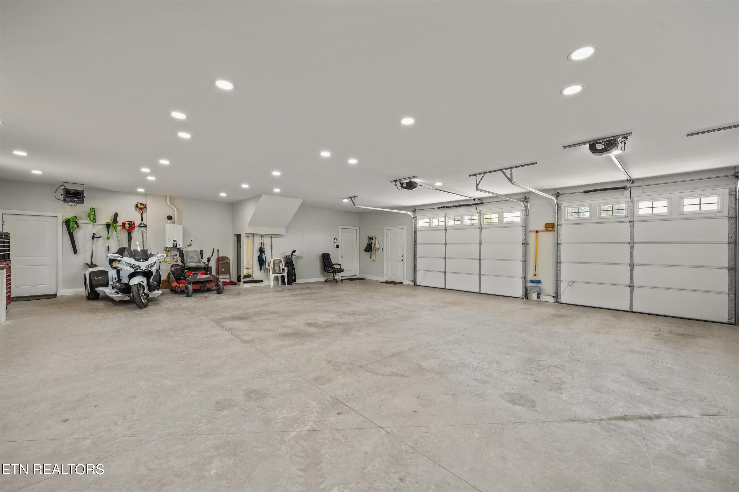 123 Itawa Trail Vonore TN 37885