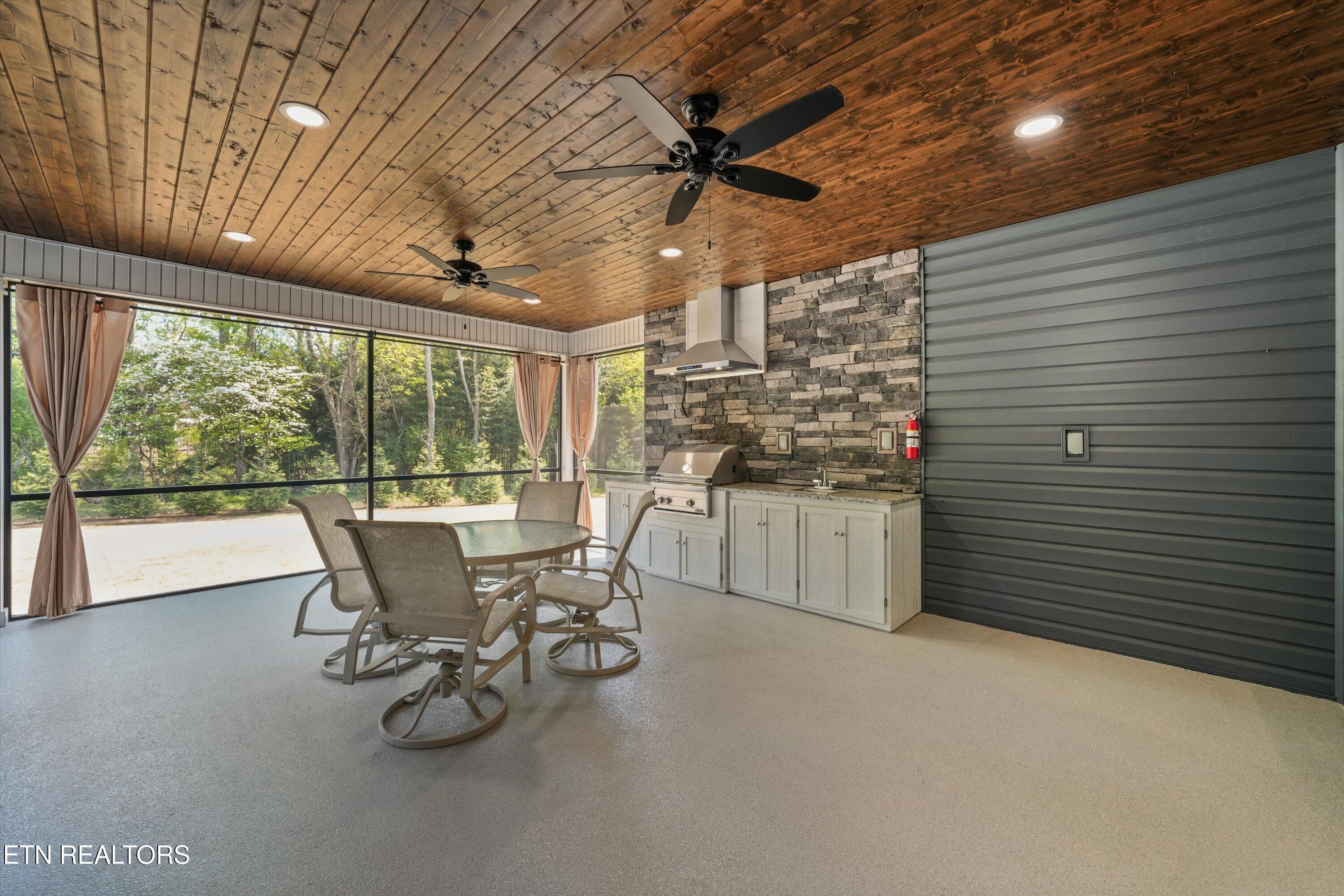 123 Itawa Trail Vonore TN 37885