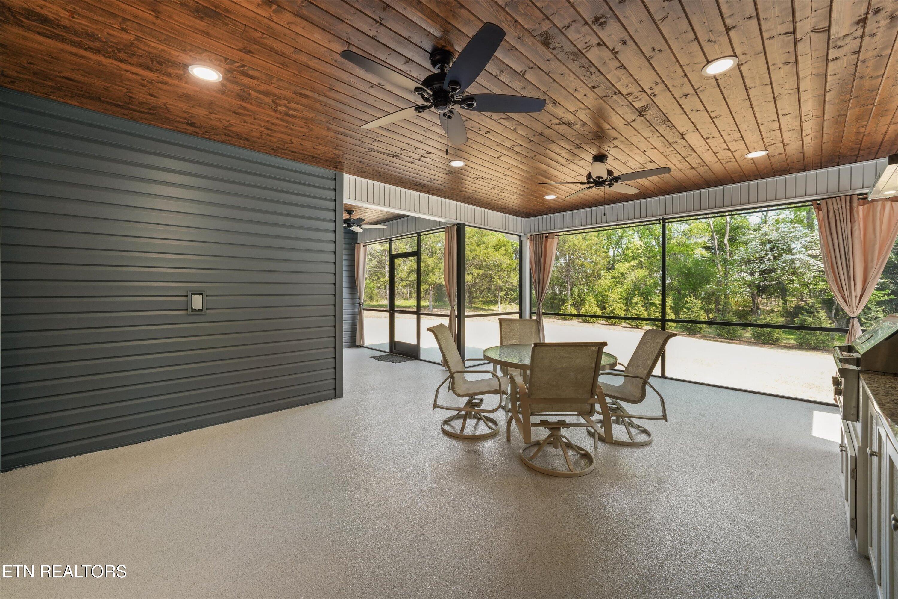 123 Itawa Trail Vonore TN 37885