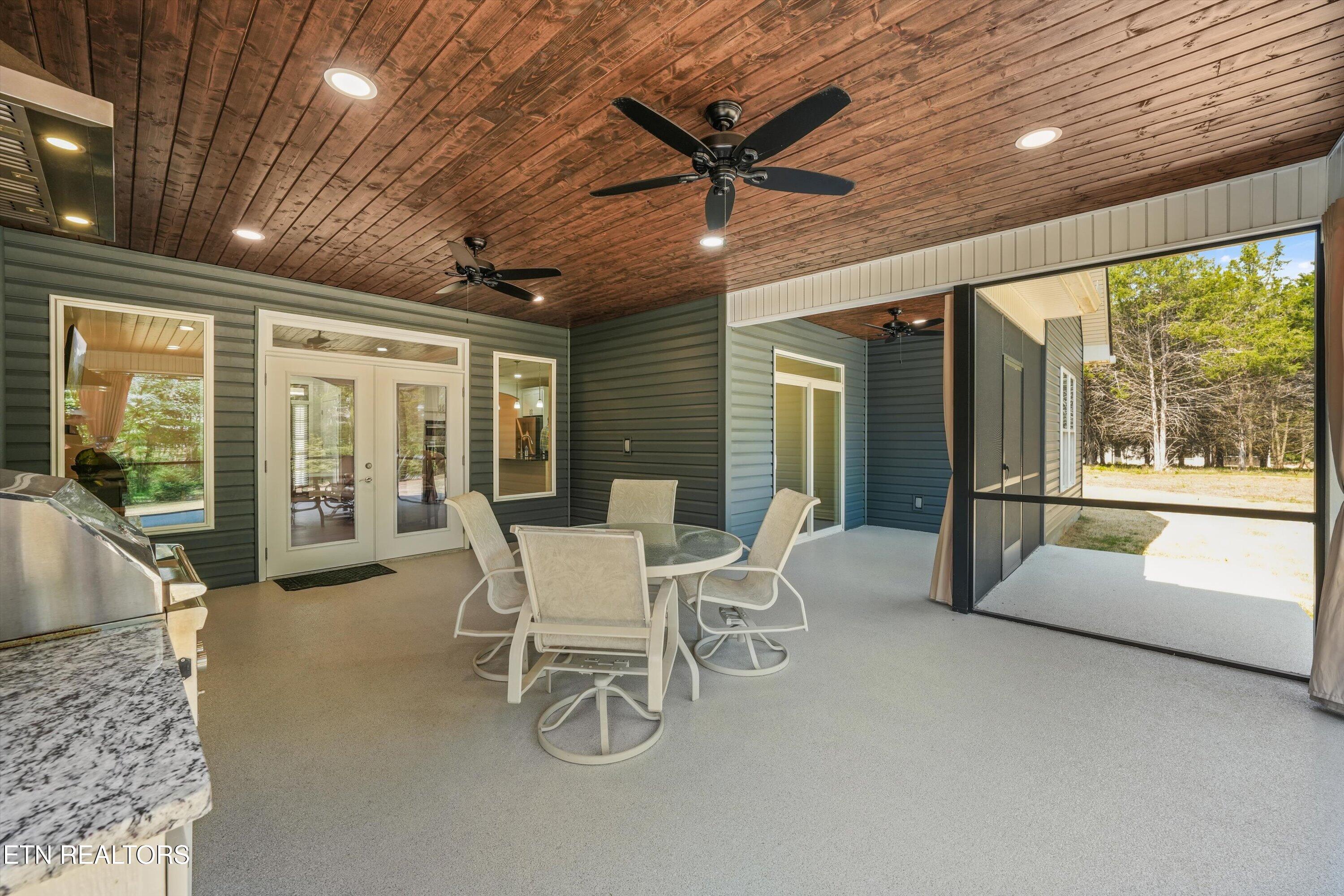 123 Itawa Trail Vonore TN 37885