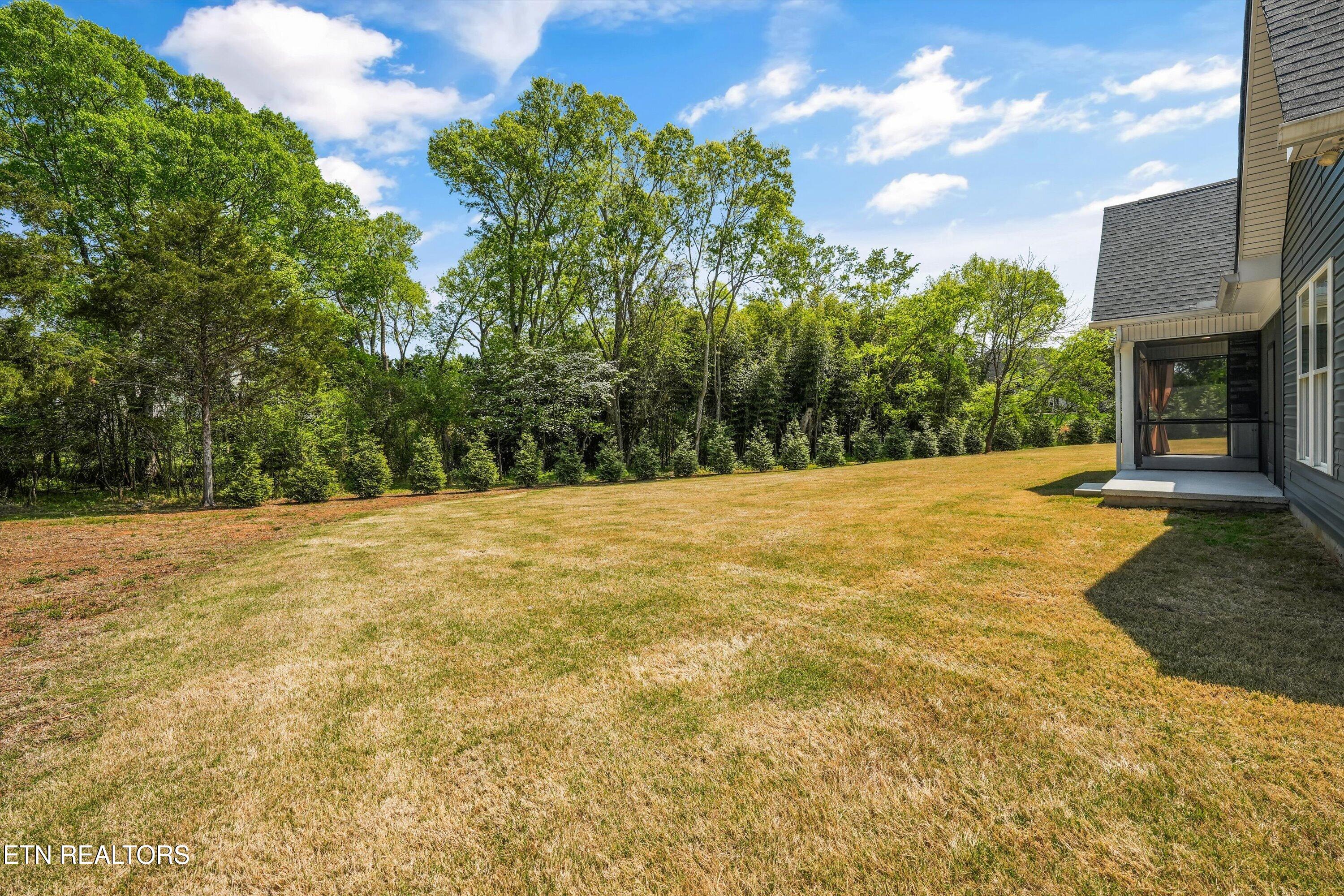 123 Itawa Trail Vonore TN 37885