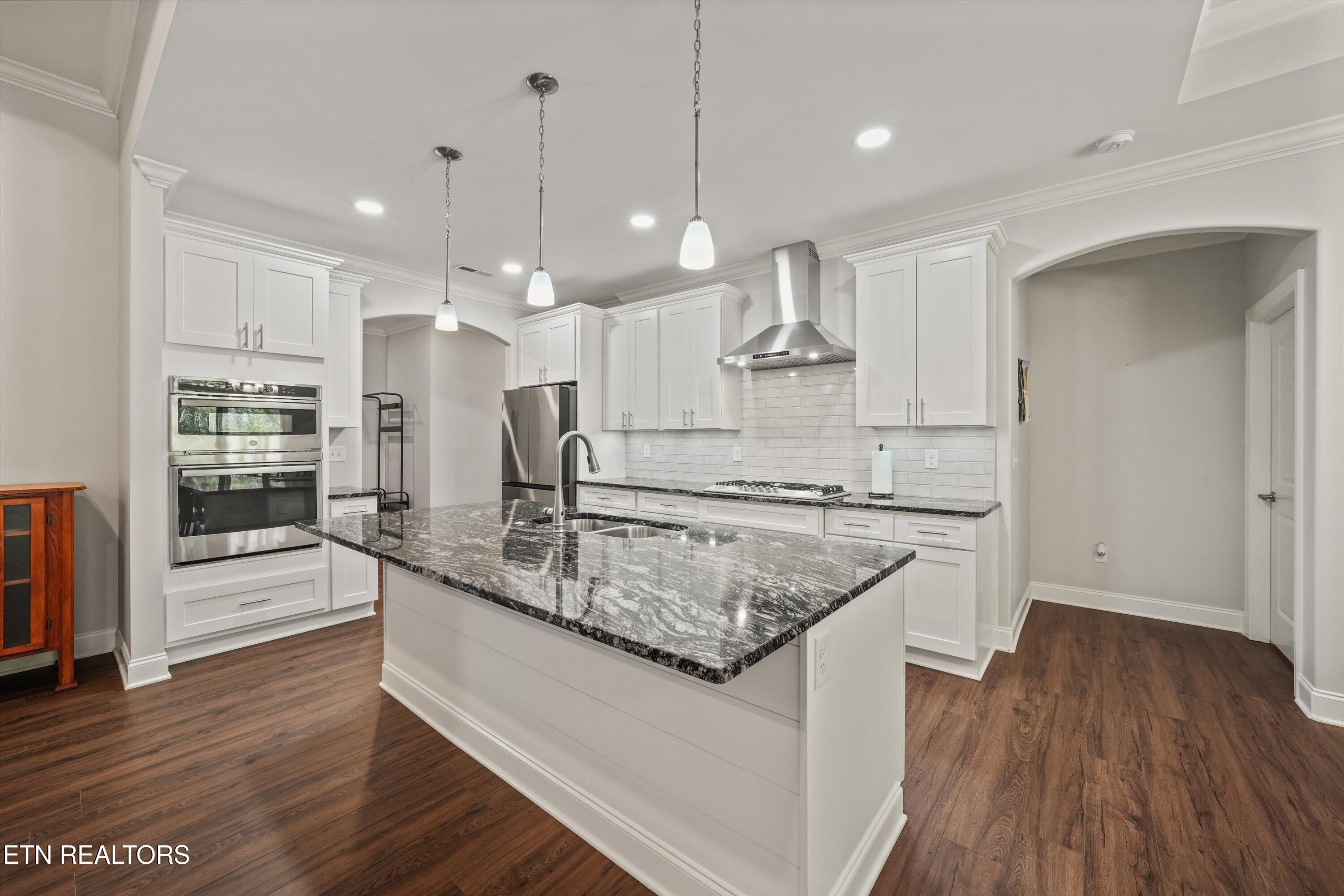 123 Itawa Trail Vonore TN 37885