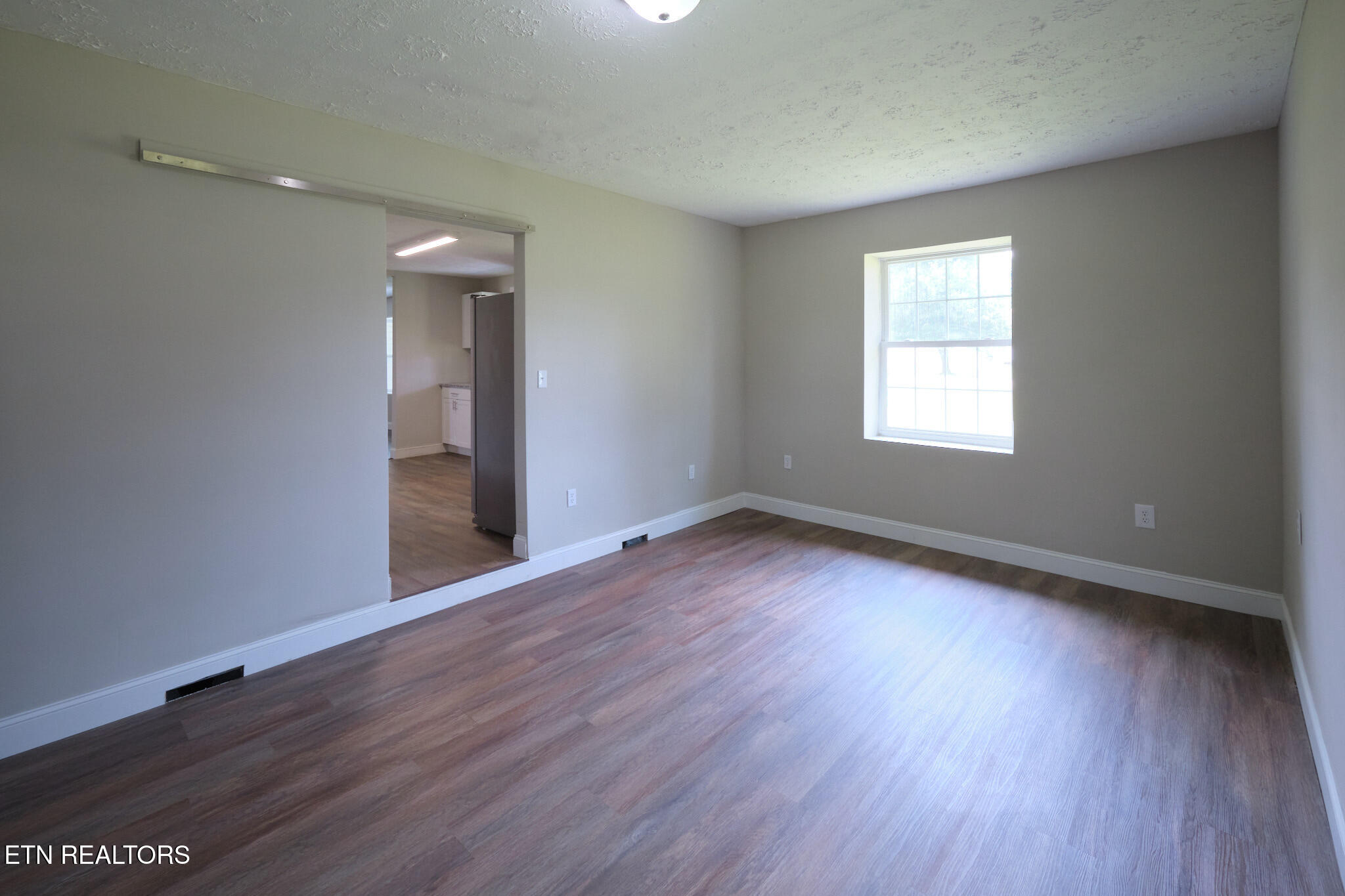 560 Rudd Road Greenback TN 37742
