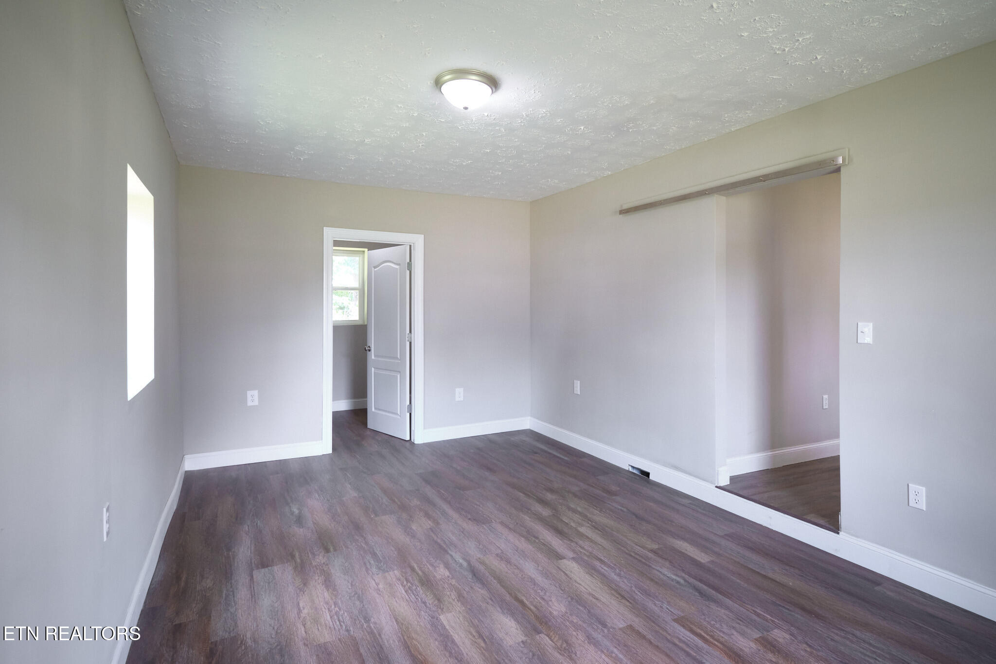 560 Rudd Road Greenback TN 37742