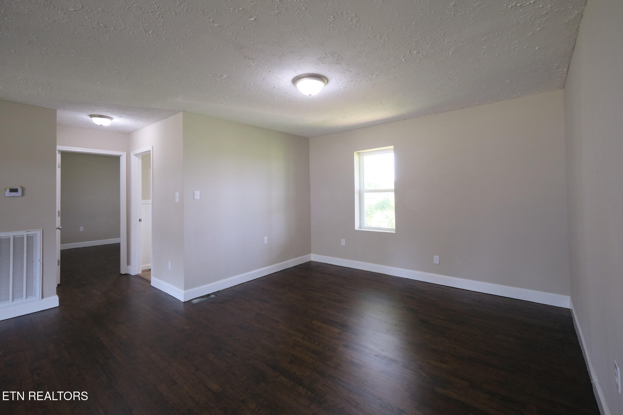 560 Rudd Road Greenback TN 37742
