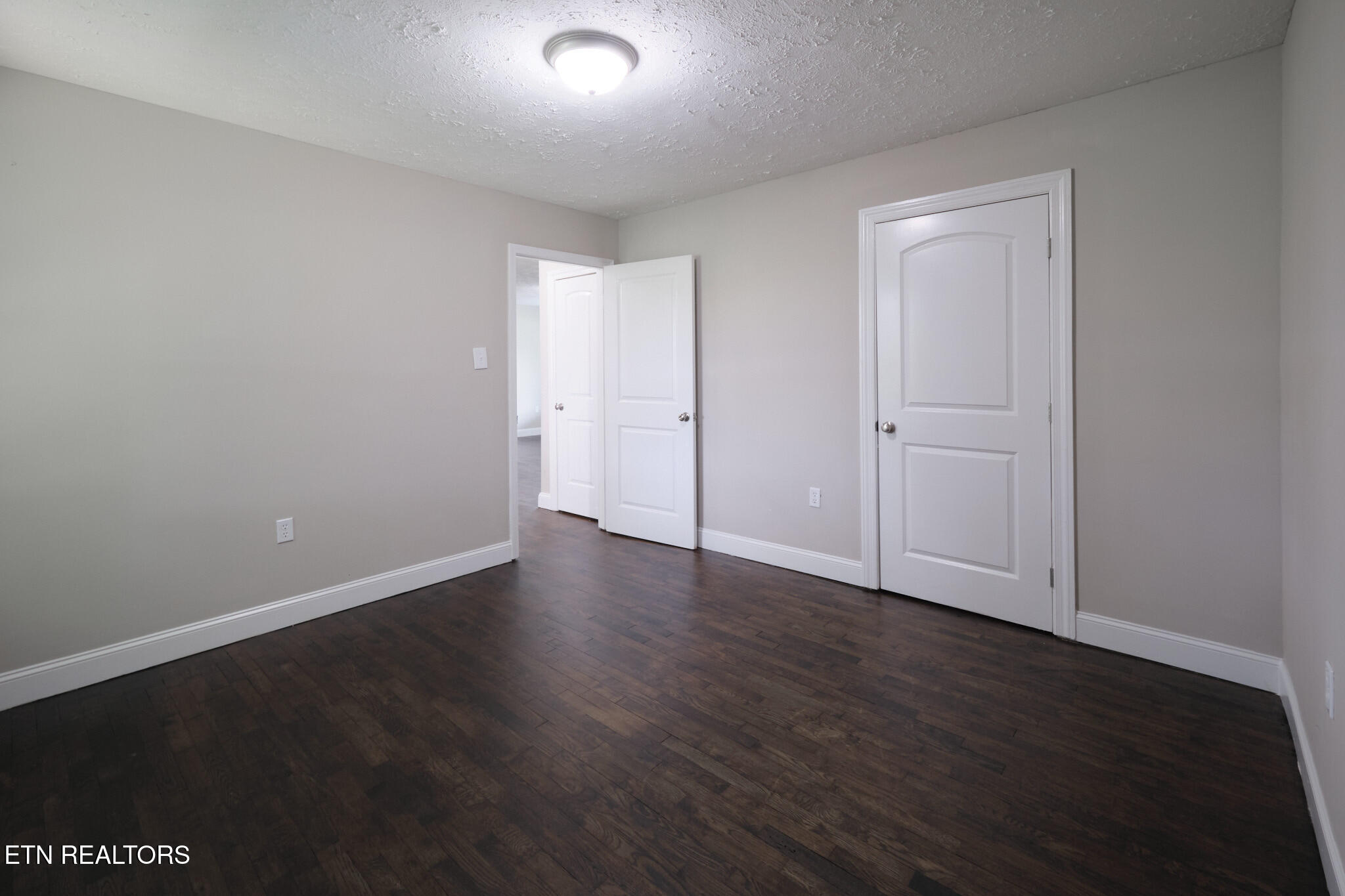 560 Rudd Road Greenback TN 37742