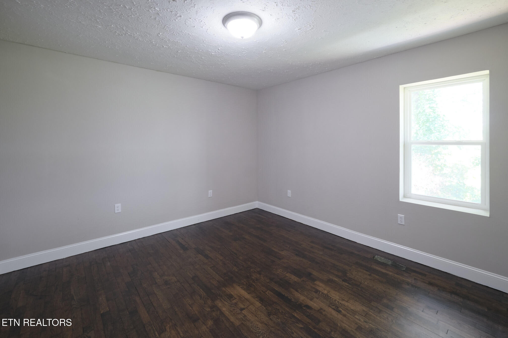 560 Rudd Road Greenback TN 37742