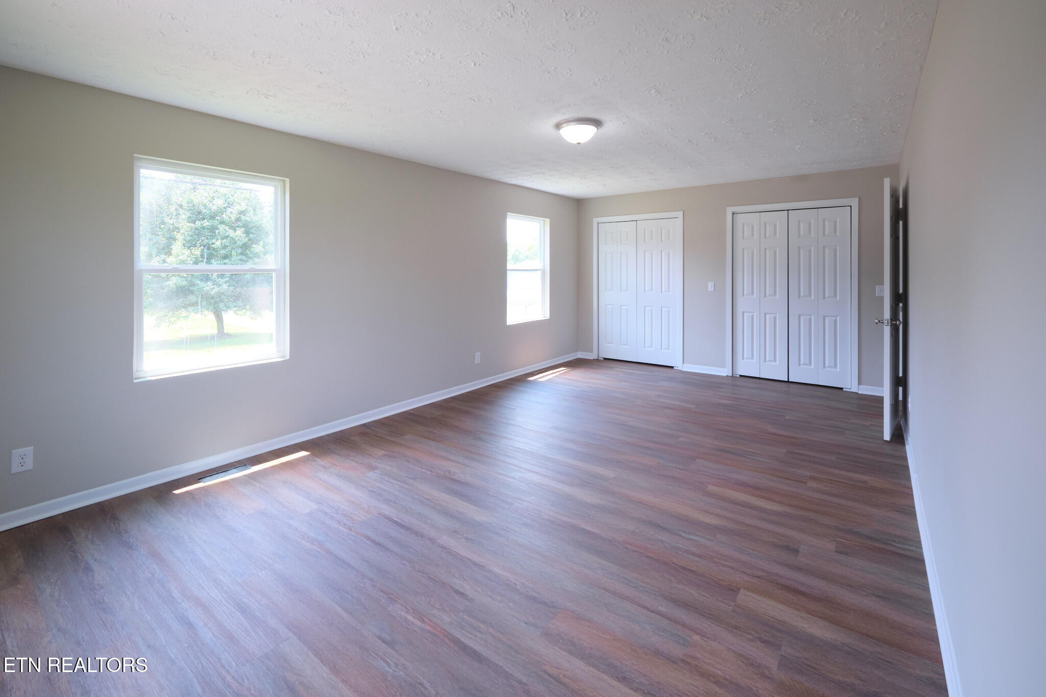 560 Rudd Road Greenback TN 37742