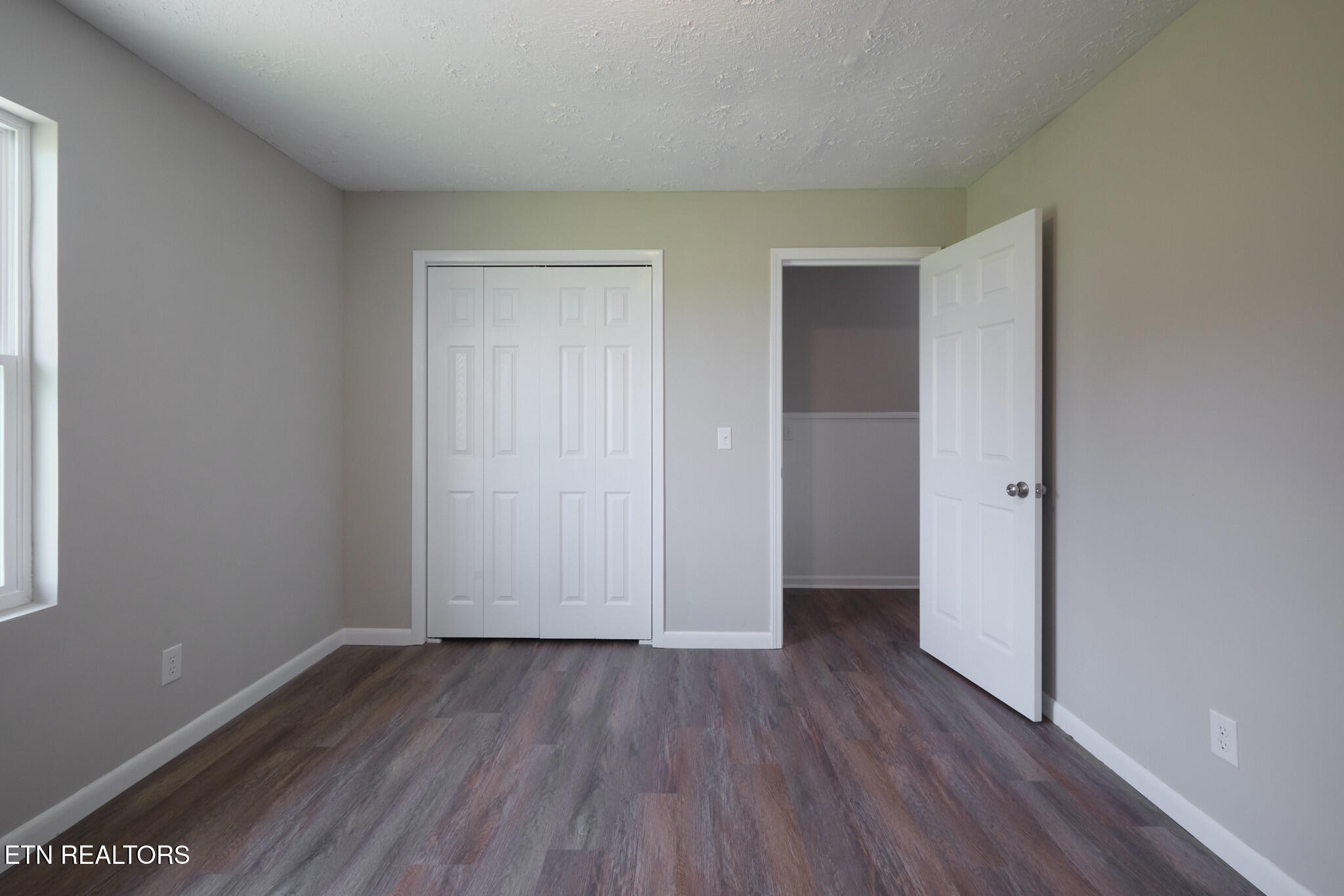 560 Rudd Road Greenback TN 37742