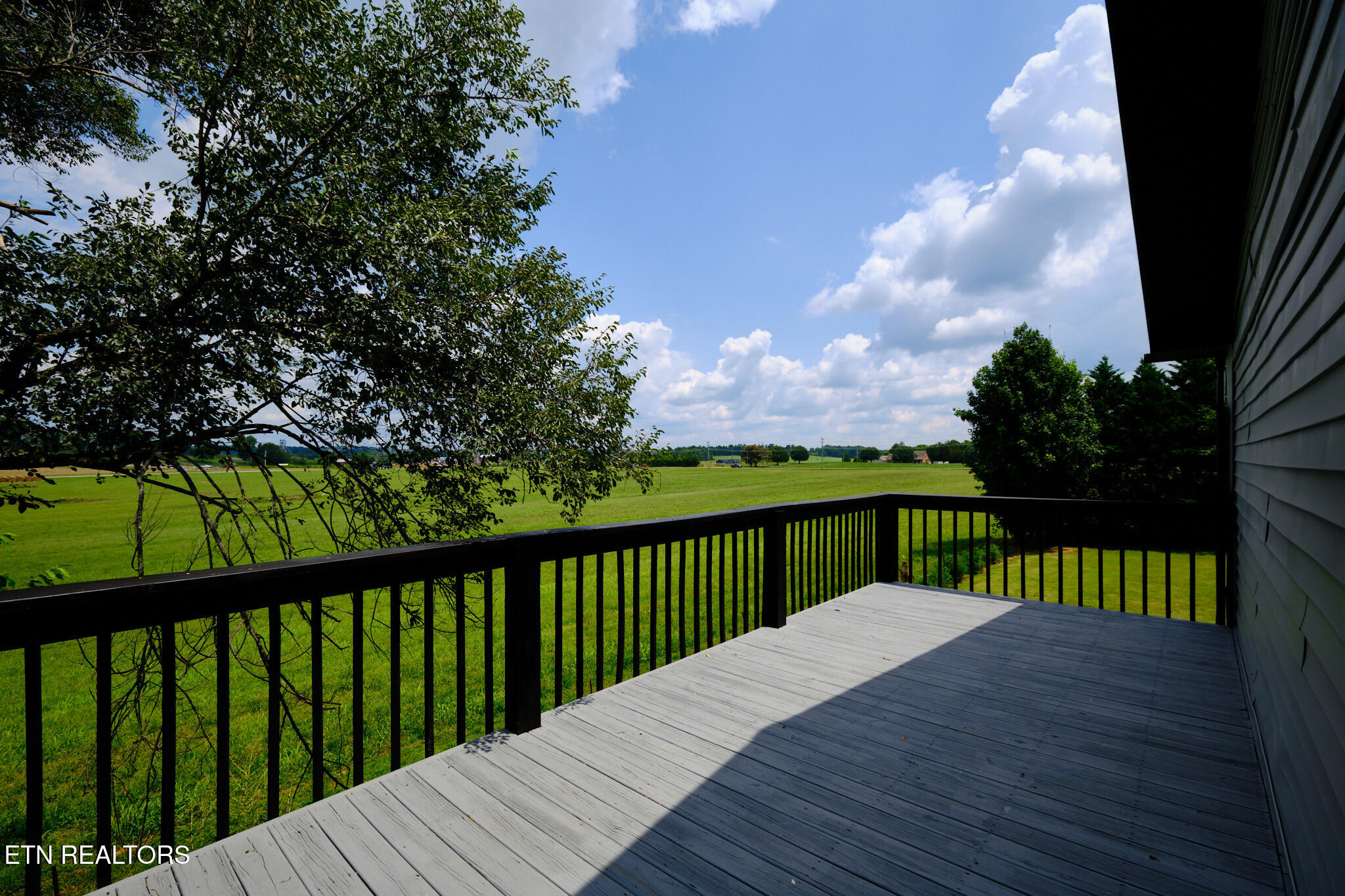 560 Rudd Road Greenback TN 37742