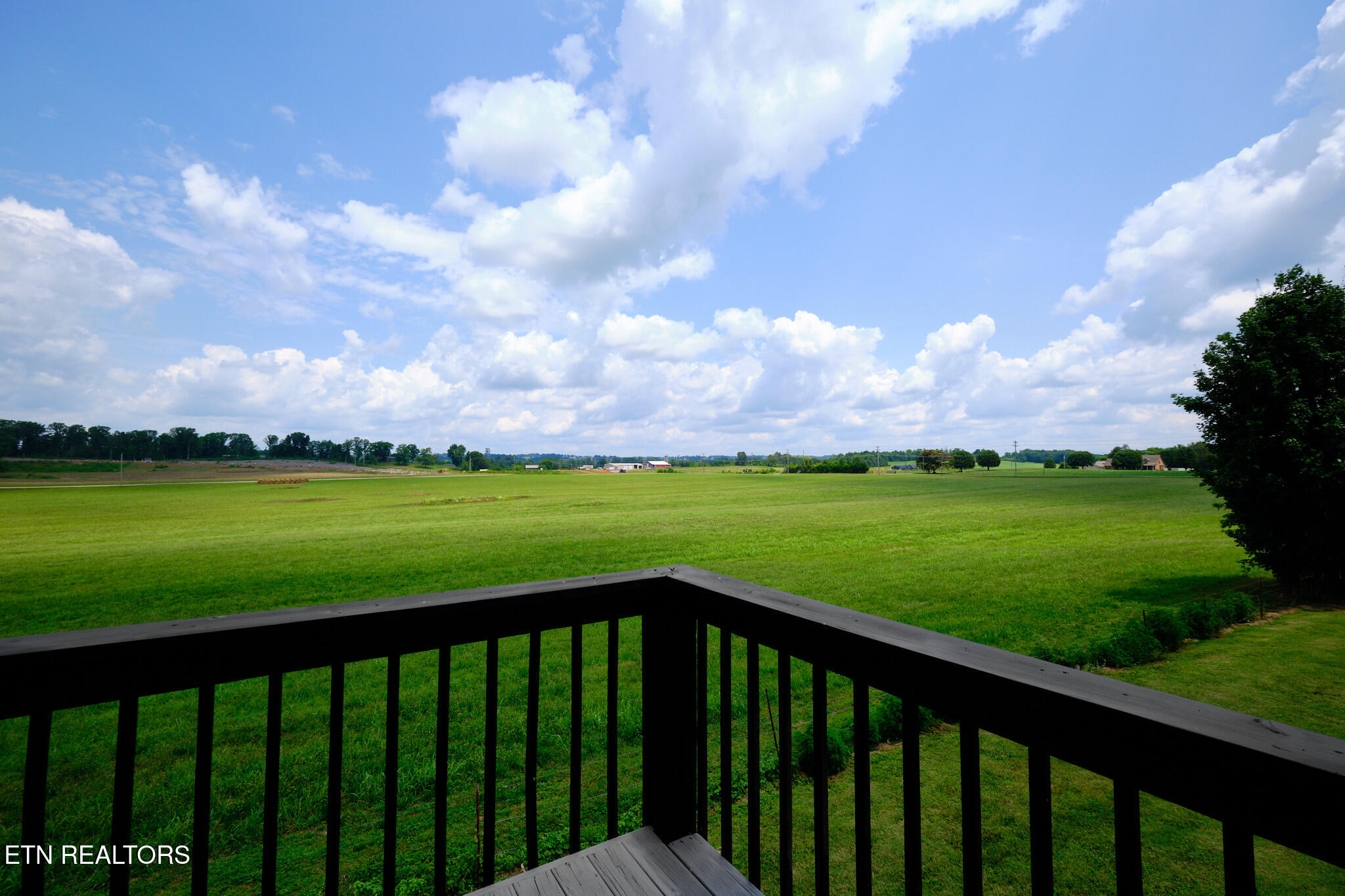 560 Rudd Road Greenback TN 37742