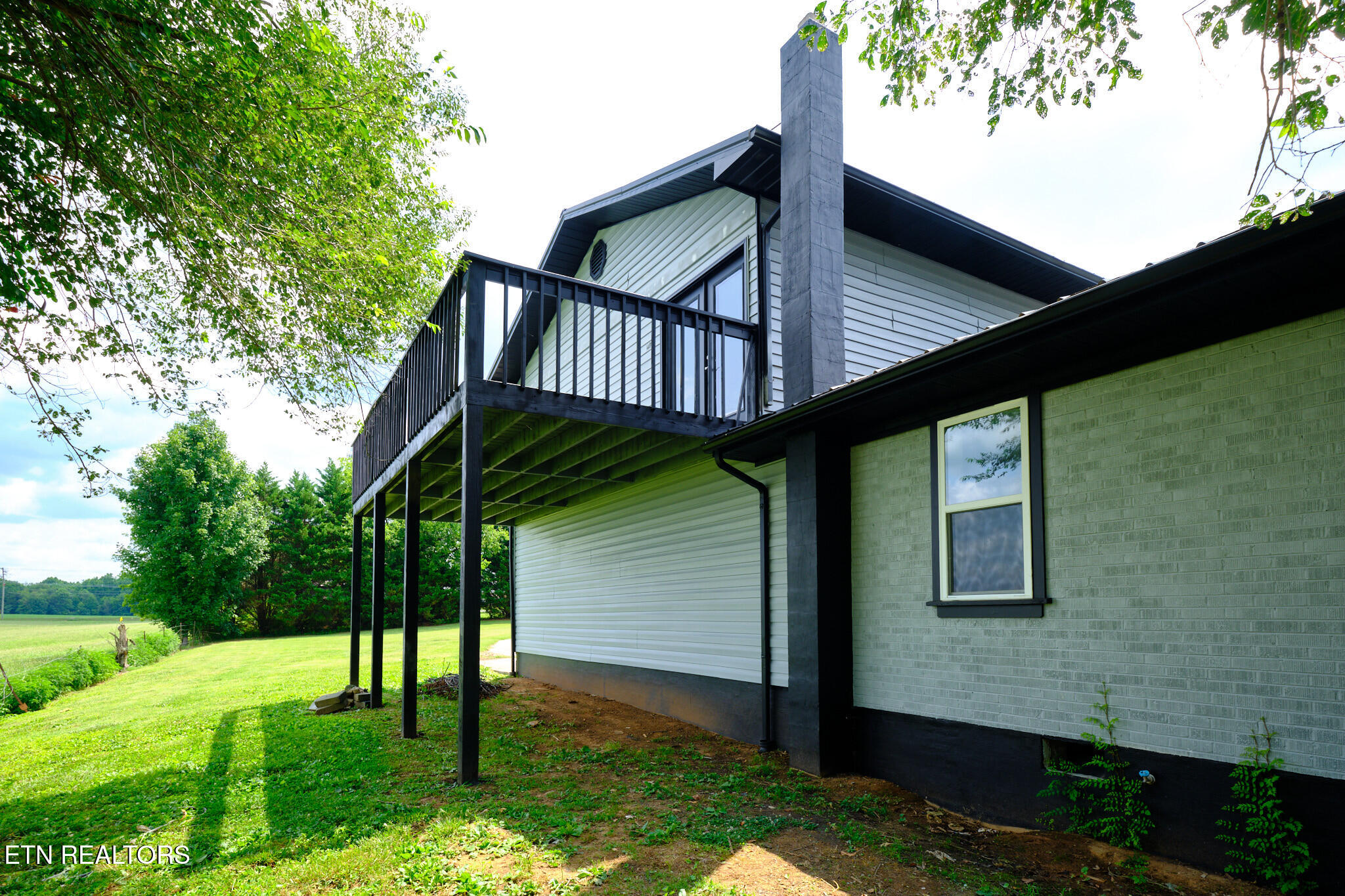 560 Rudd Road Greenback TN 37742