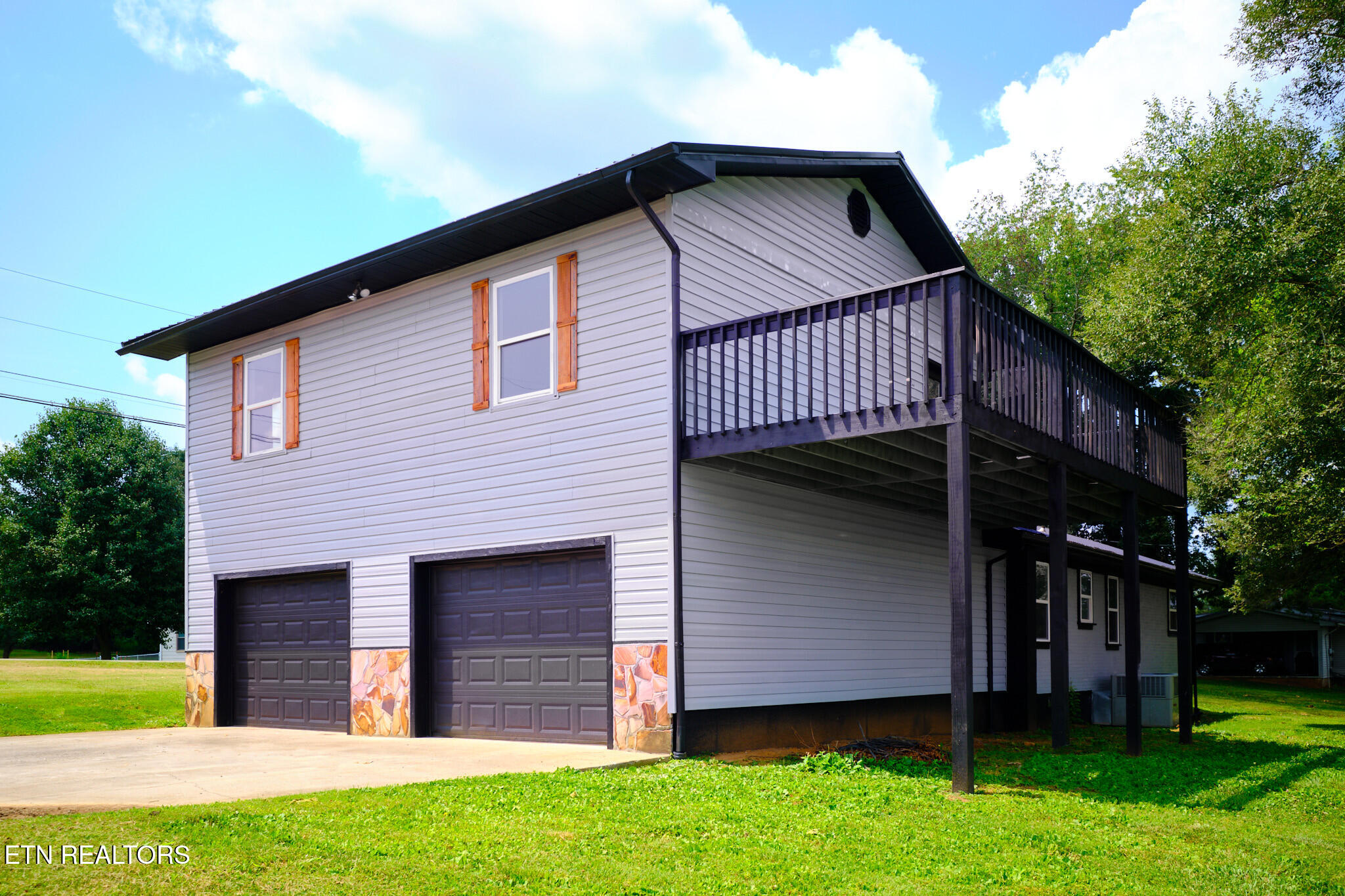 560 Rudd Road Greenback TN 37742