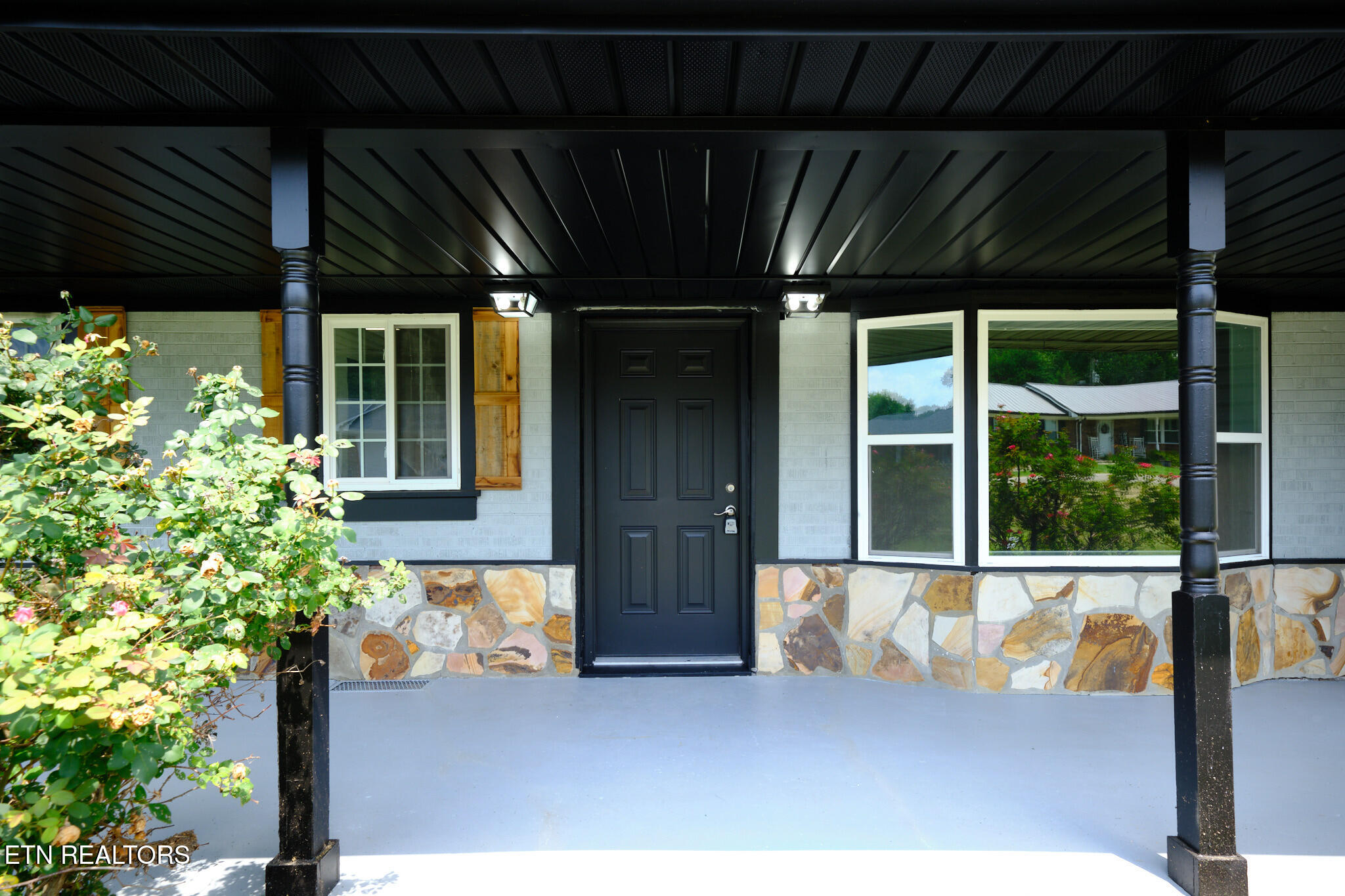 560 Rudd Road Greenback TN 37742