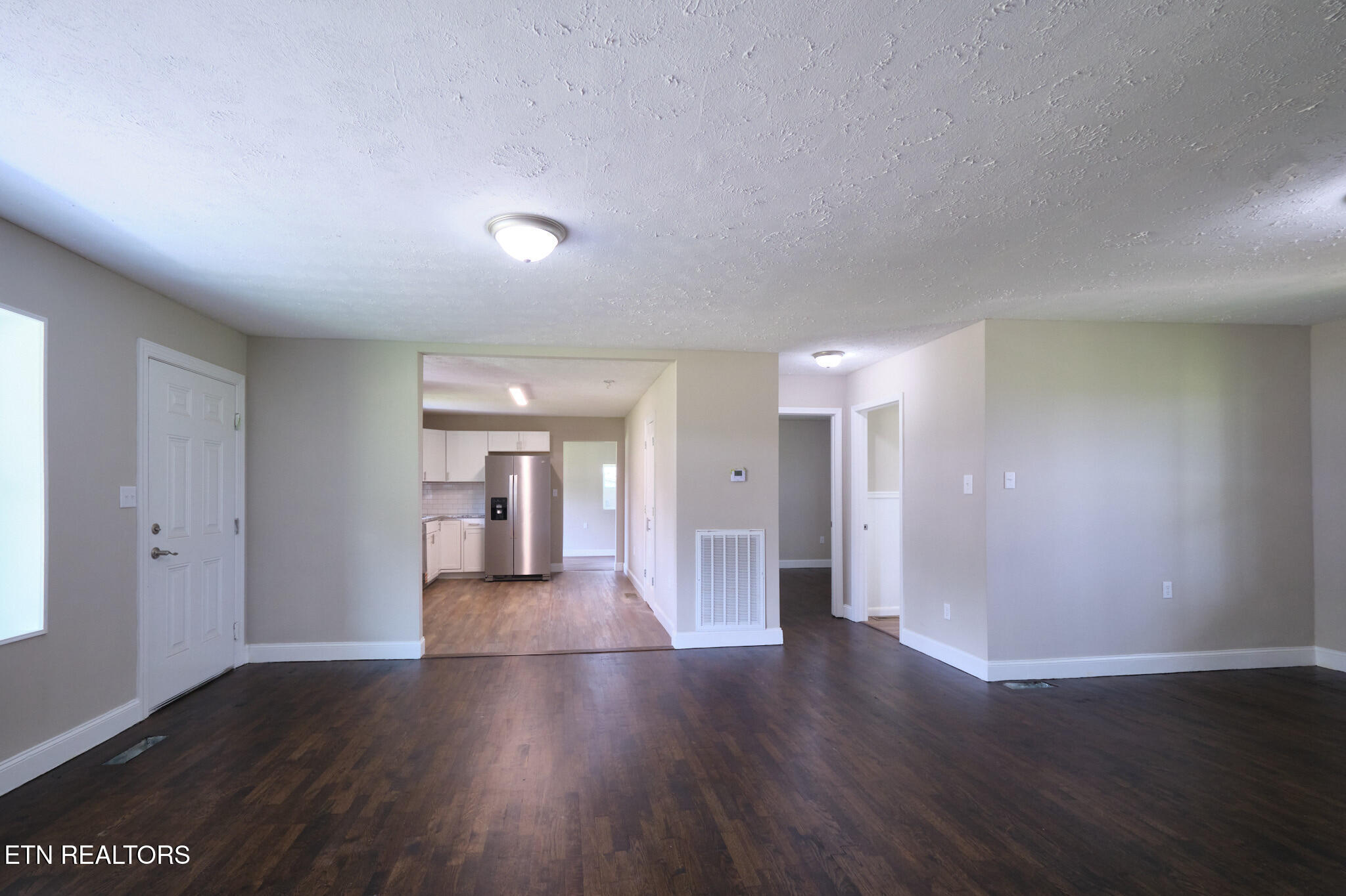 560 Rudd Road Greenback TN 37742