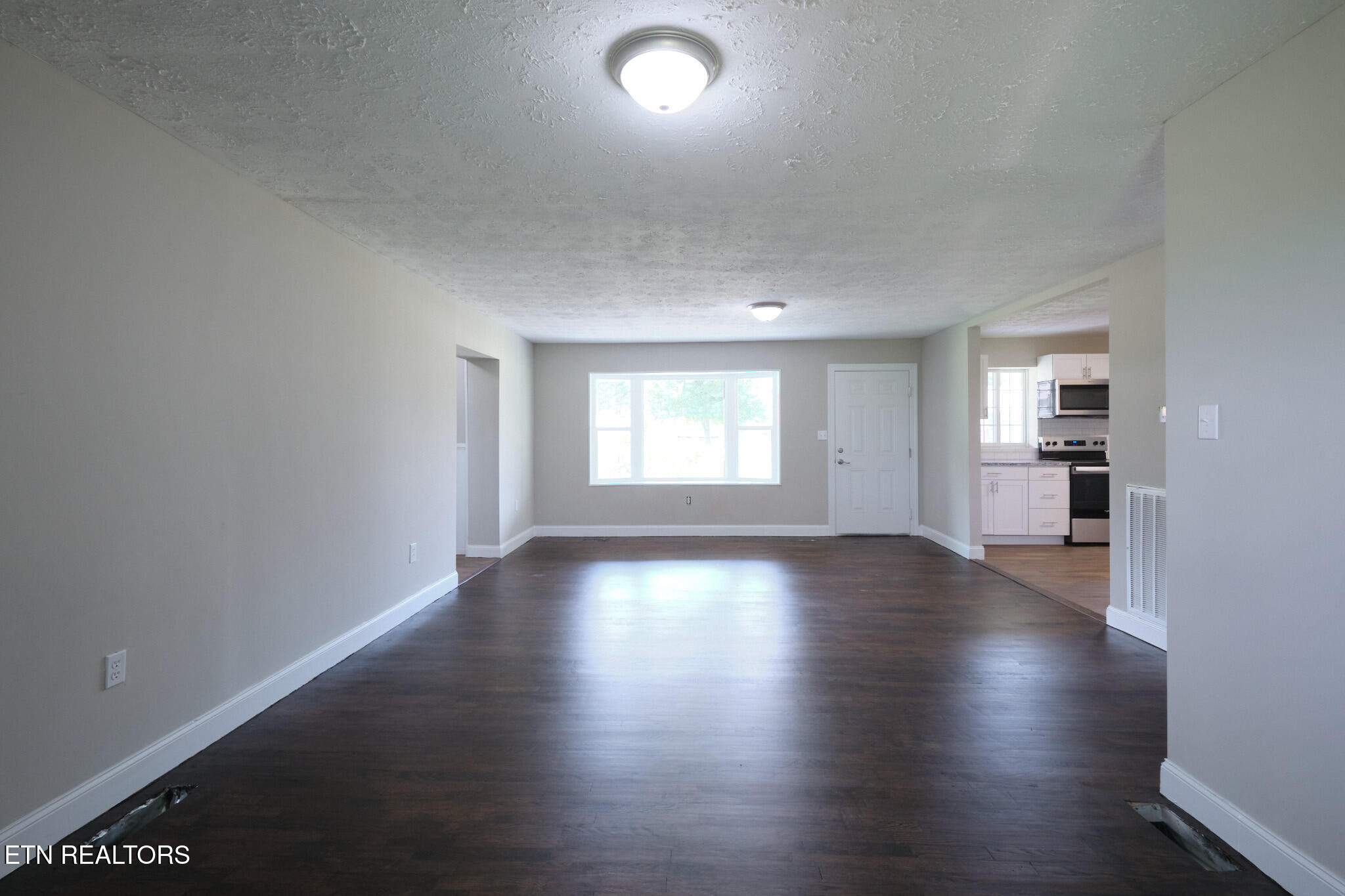 560 Rudd Road Greenback TN 37742