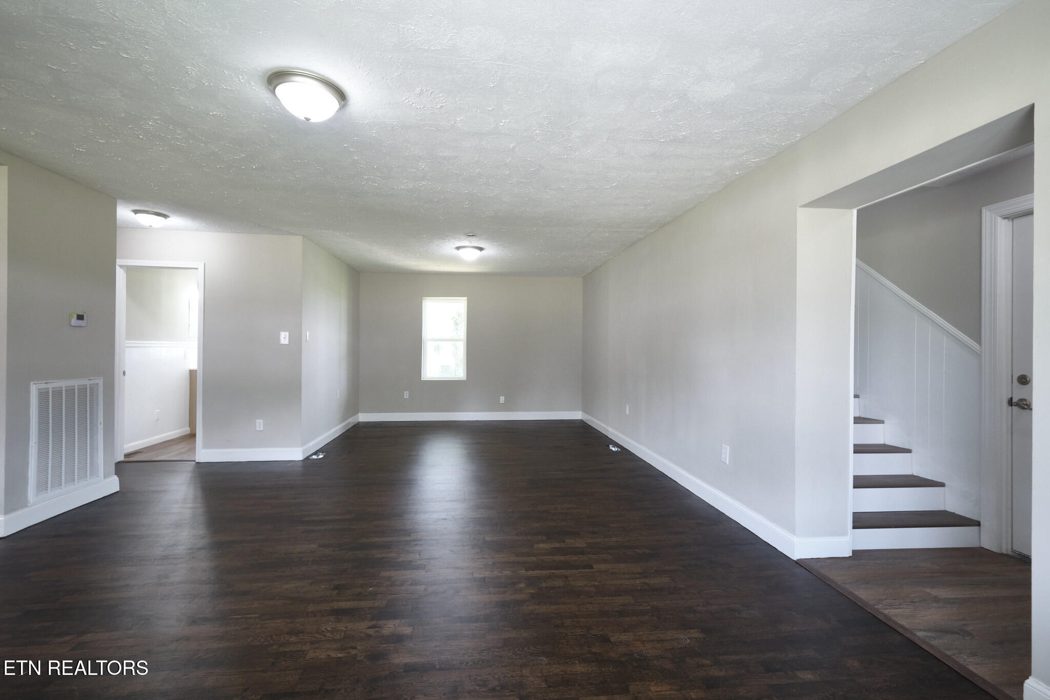 560 Rudd Road Greenback TN 37742